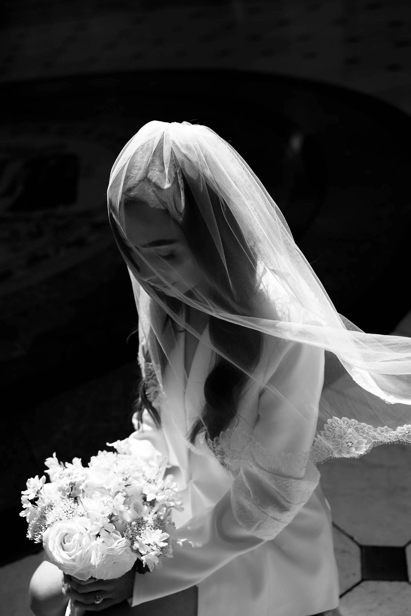 Anouska Love Story Editorial Wedding Photography - website resized photos-106.jpg