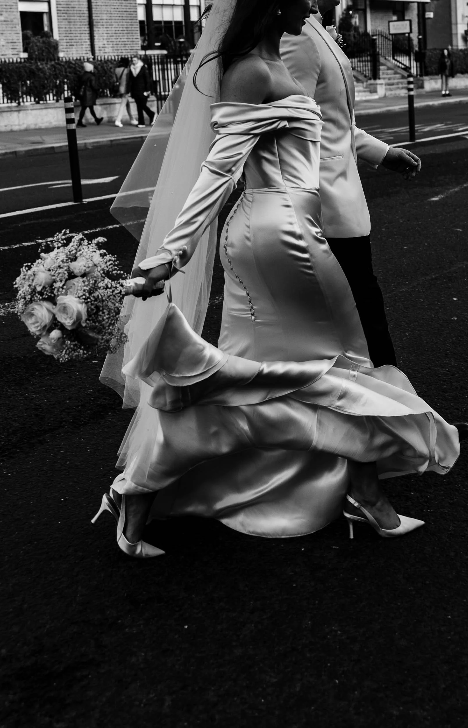 Anouska Love Story Editorial Wedding Photography - website resized photos-277.jpg