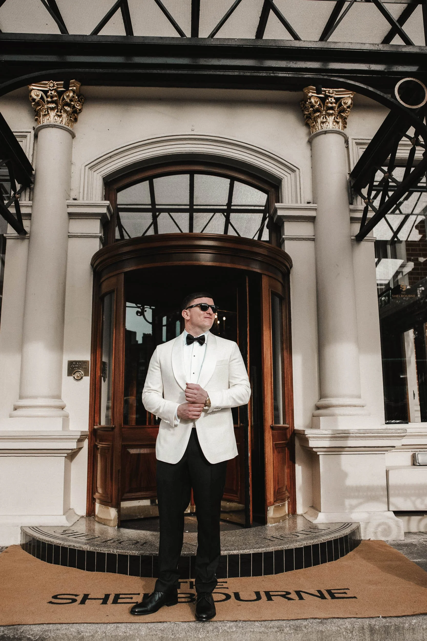Anouska Love Story Editorial Wedding Photography - website resized photos-222.jpg