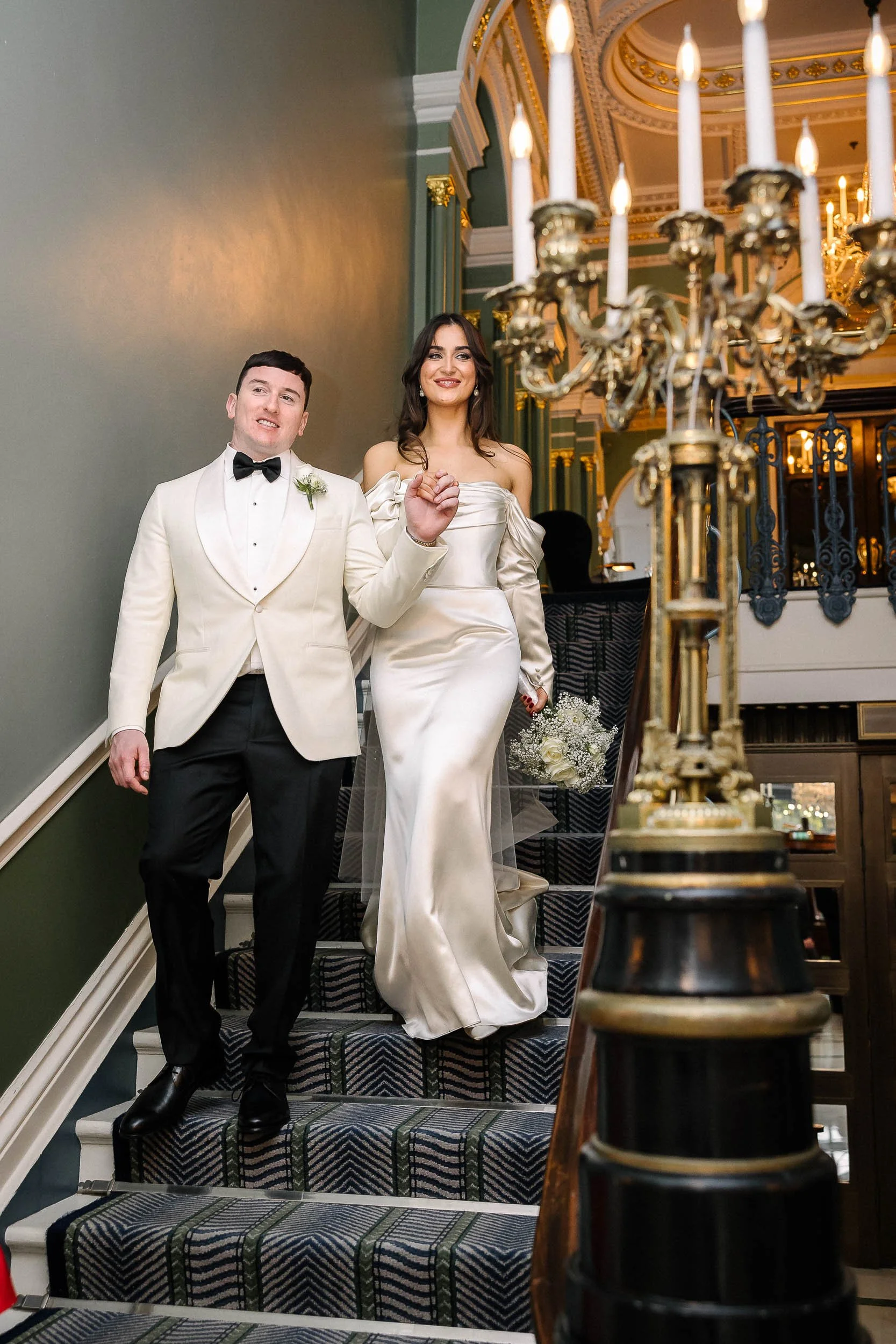 Anouska Love Story Editorial Wedding Photography - website resized photos-268.jpg