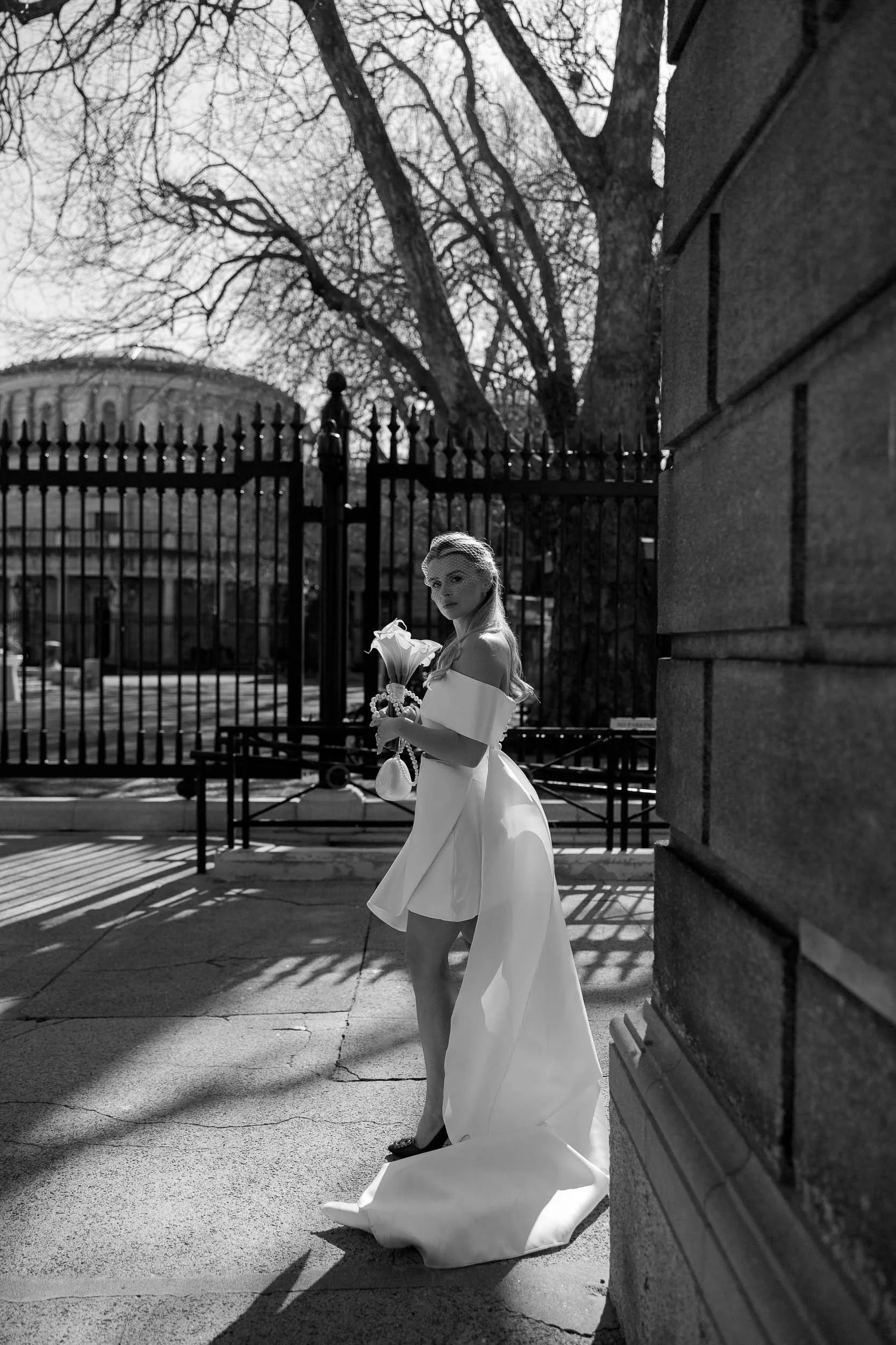 Anouska Love Story Editorial Wedding Photography - website resized photos-51.jpg