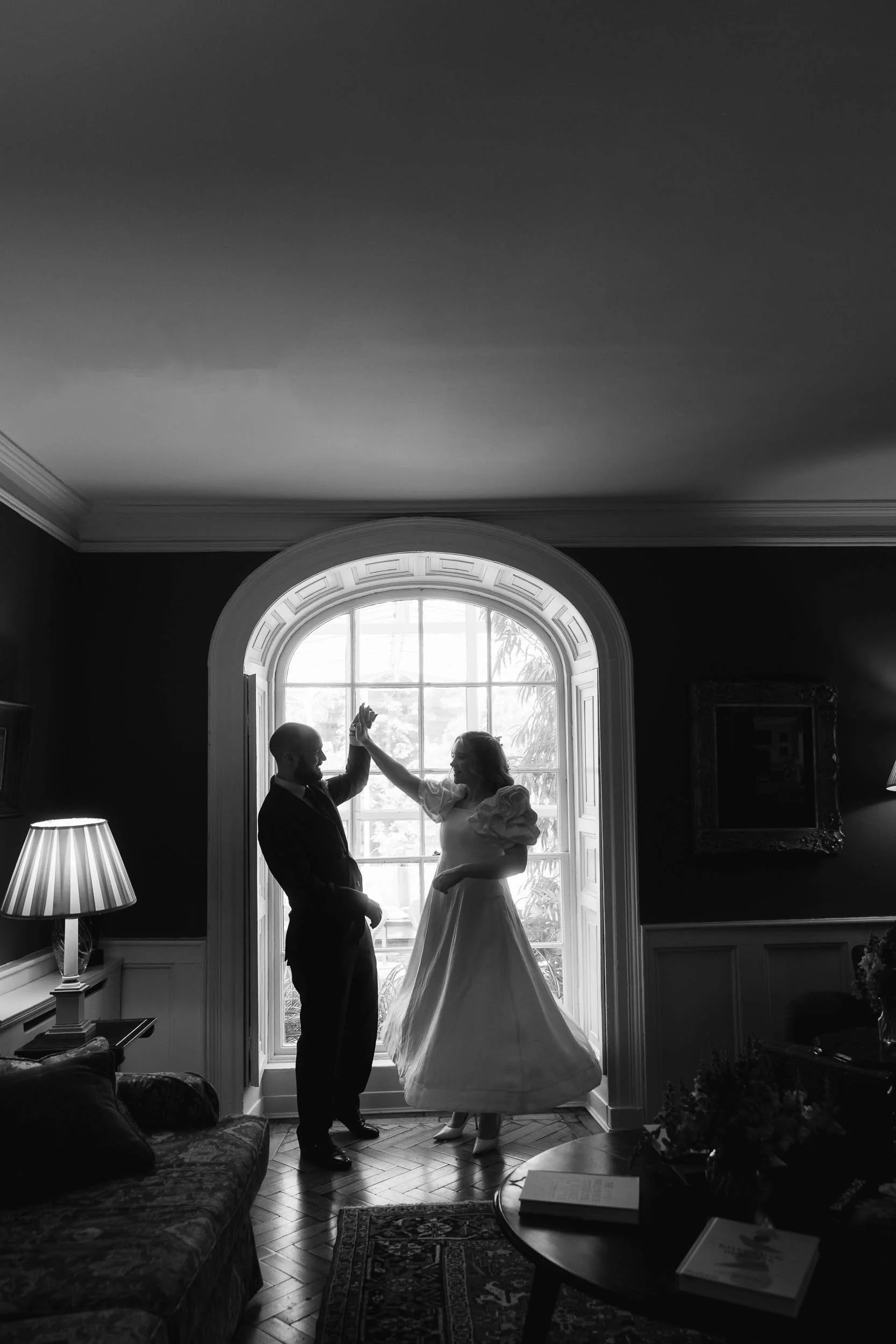 Anouska Love Story Editorial Wedding Photography - Website Image-114.jpg