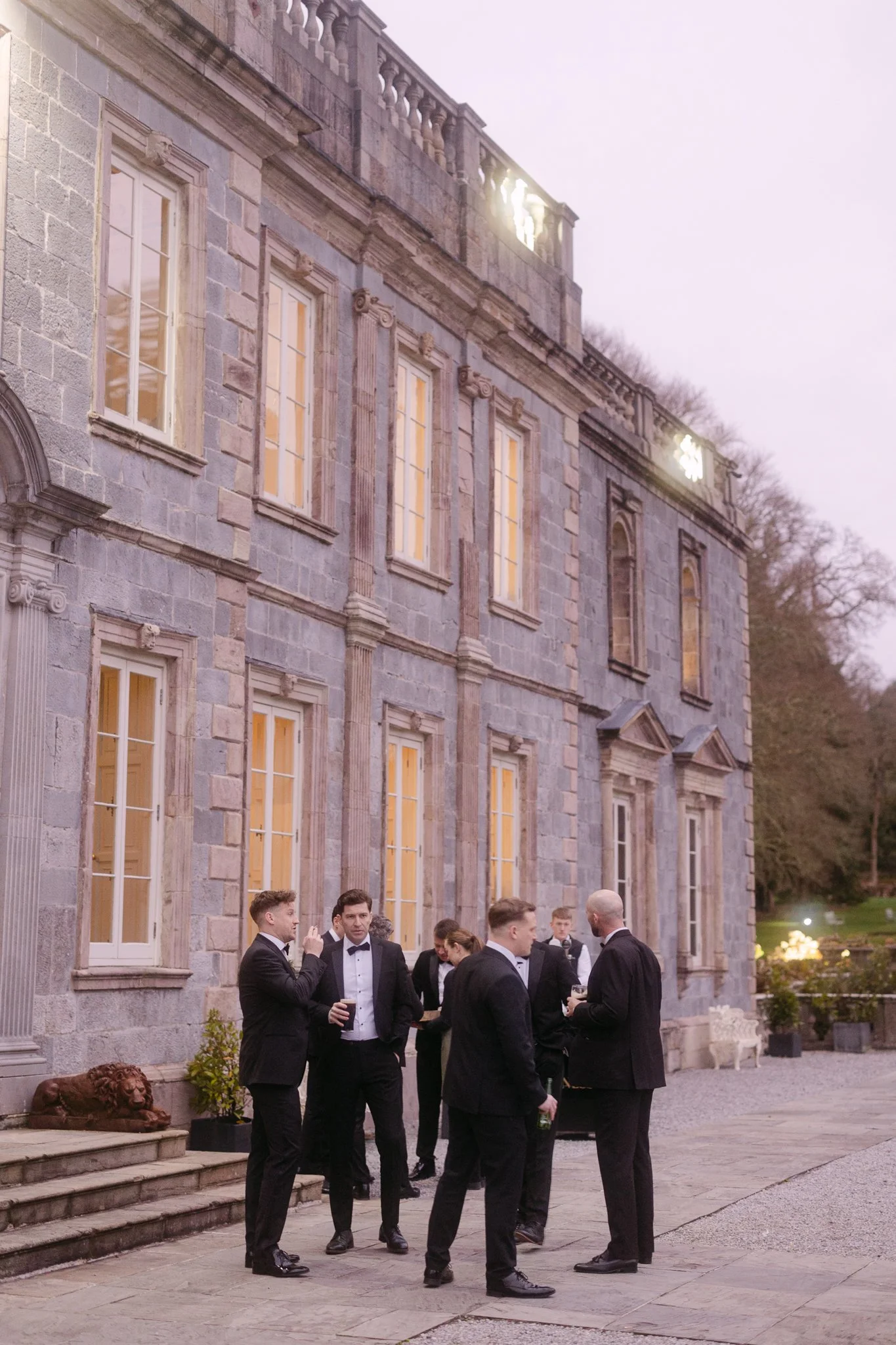 Anouska Love Story Editorial wedding photography -46.jpg