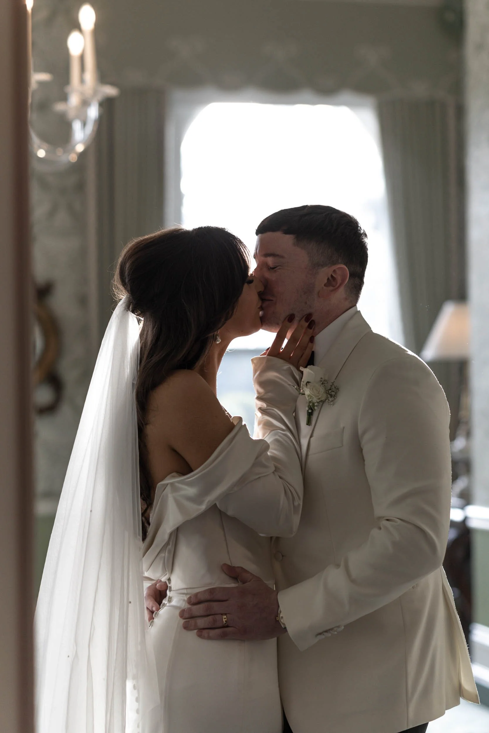 Anouska Love Story Editorial Wedding Photography - website resized photos-229.jpg