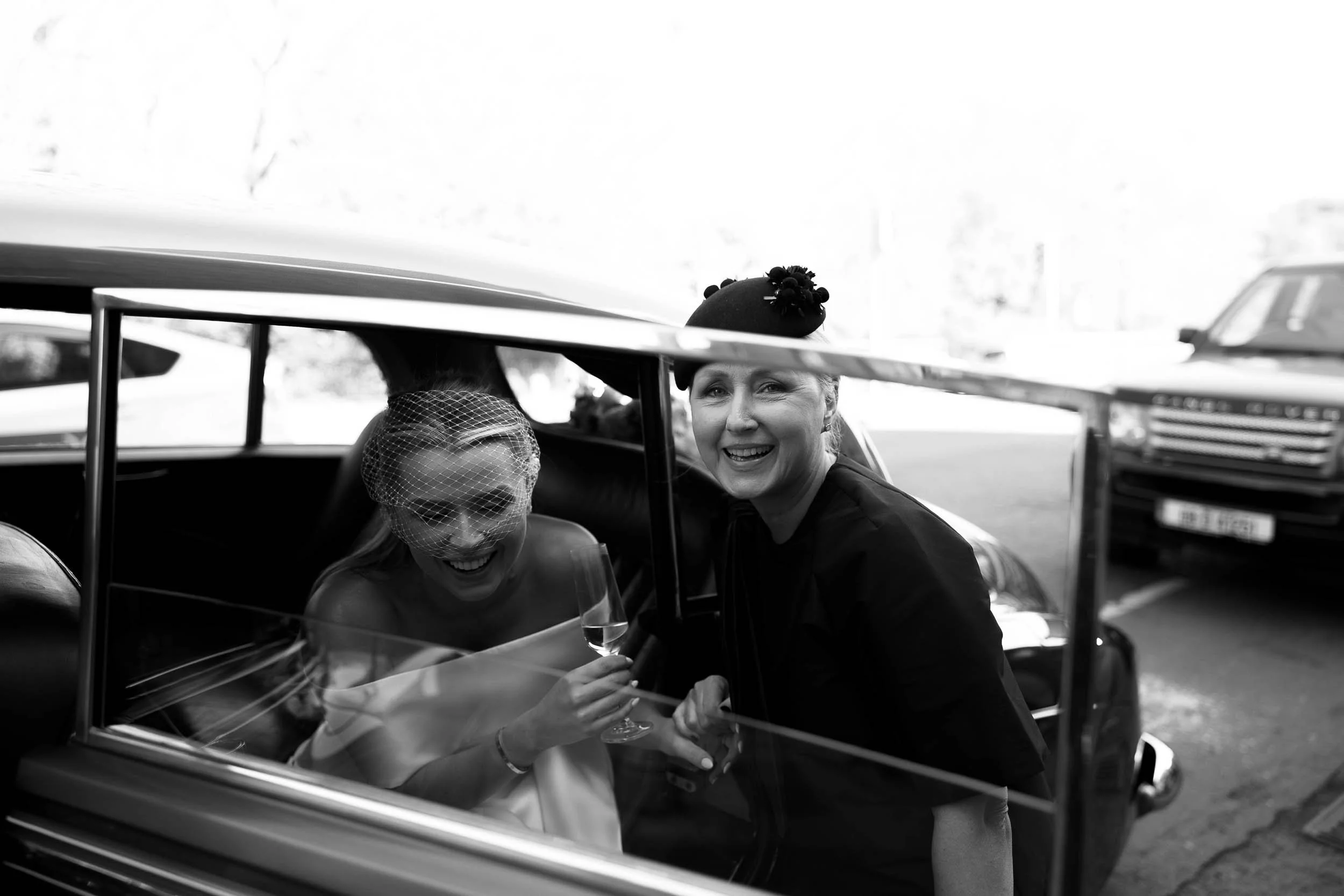Anouska Love Story Editorial Wedding Photography - website resized photos-42.jpg