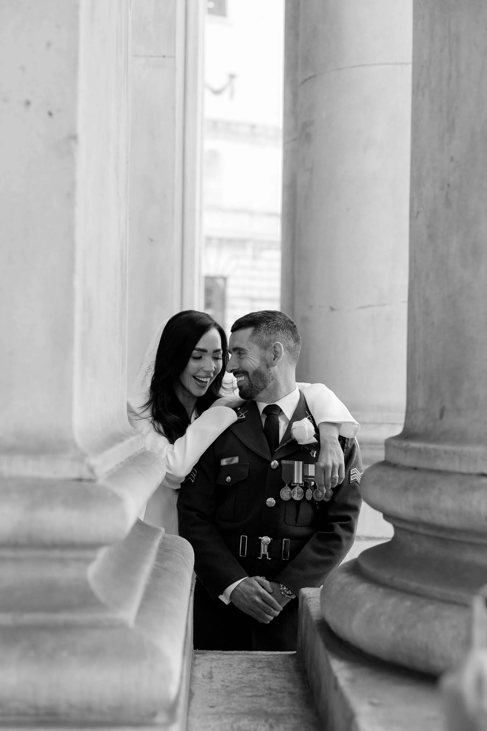 Anouska Love Story Editorial Wedding Photography - website resized photos-110.jpg