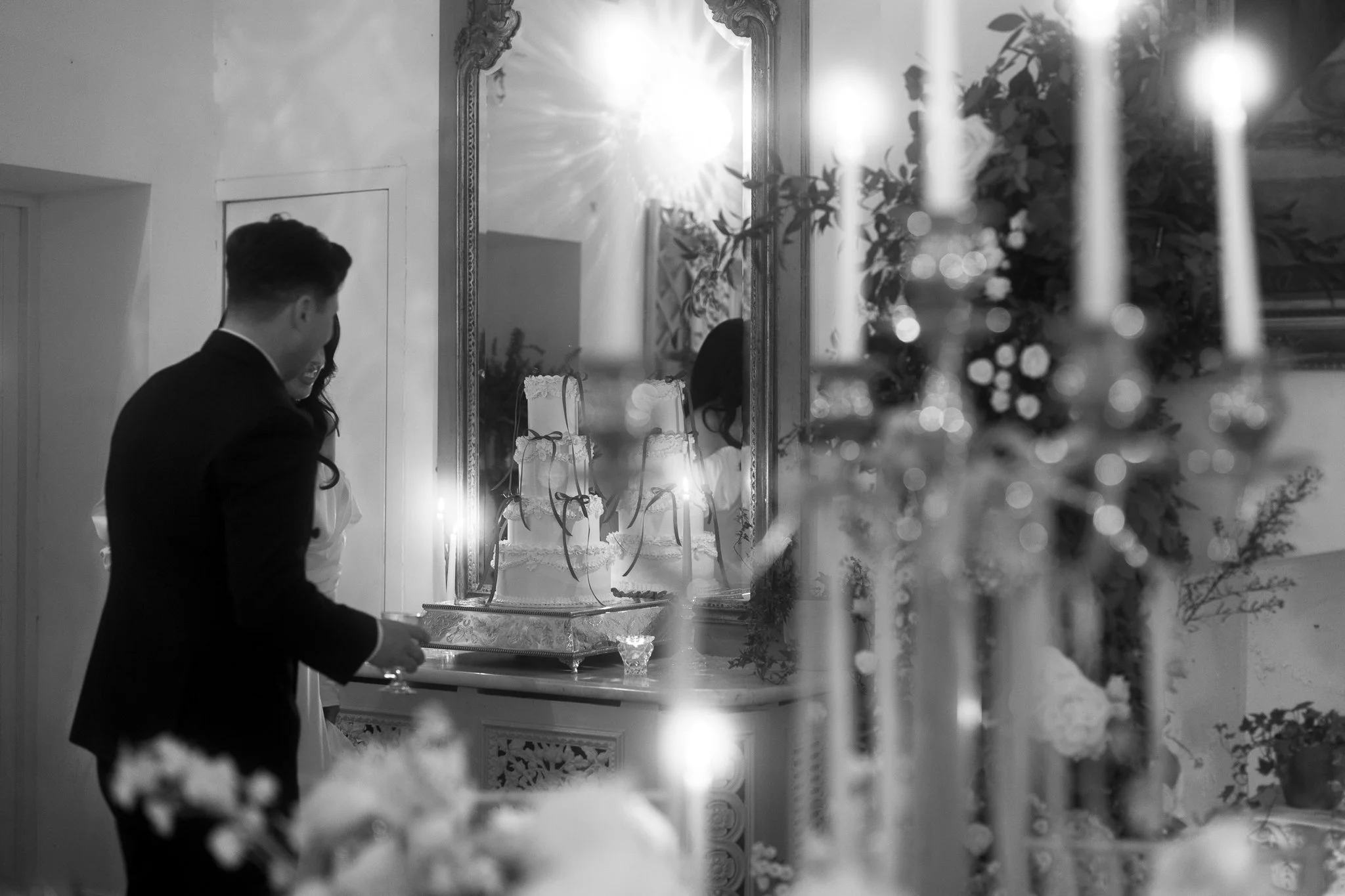 Anouska Love Story Editorial wedding photography -40.jpg