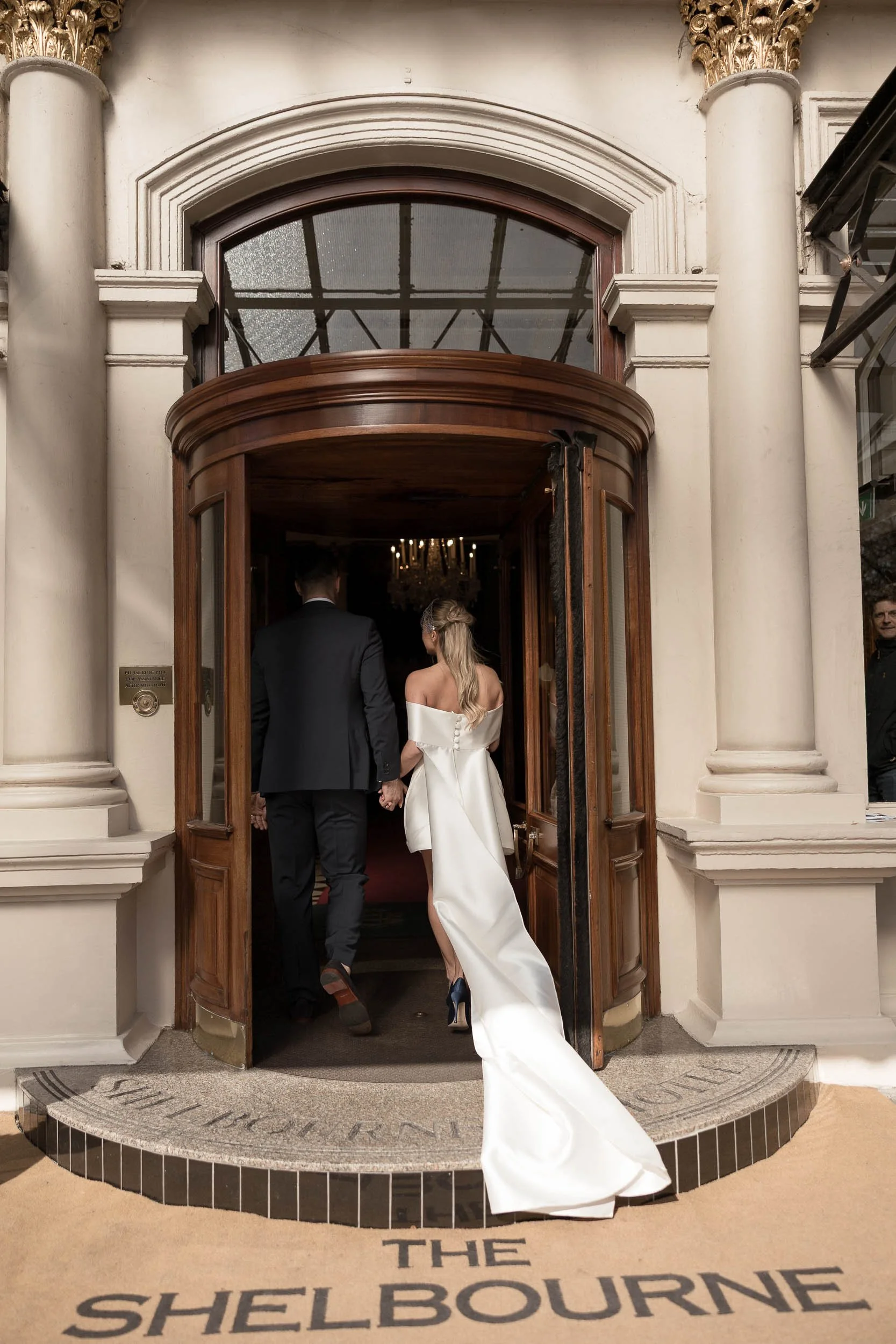 Anouska Love Story Editorial Wedding Photography - website resized photos-55.jpg