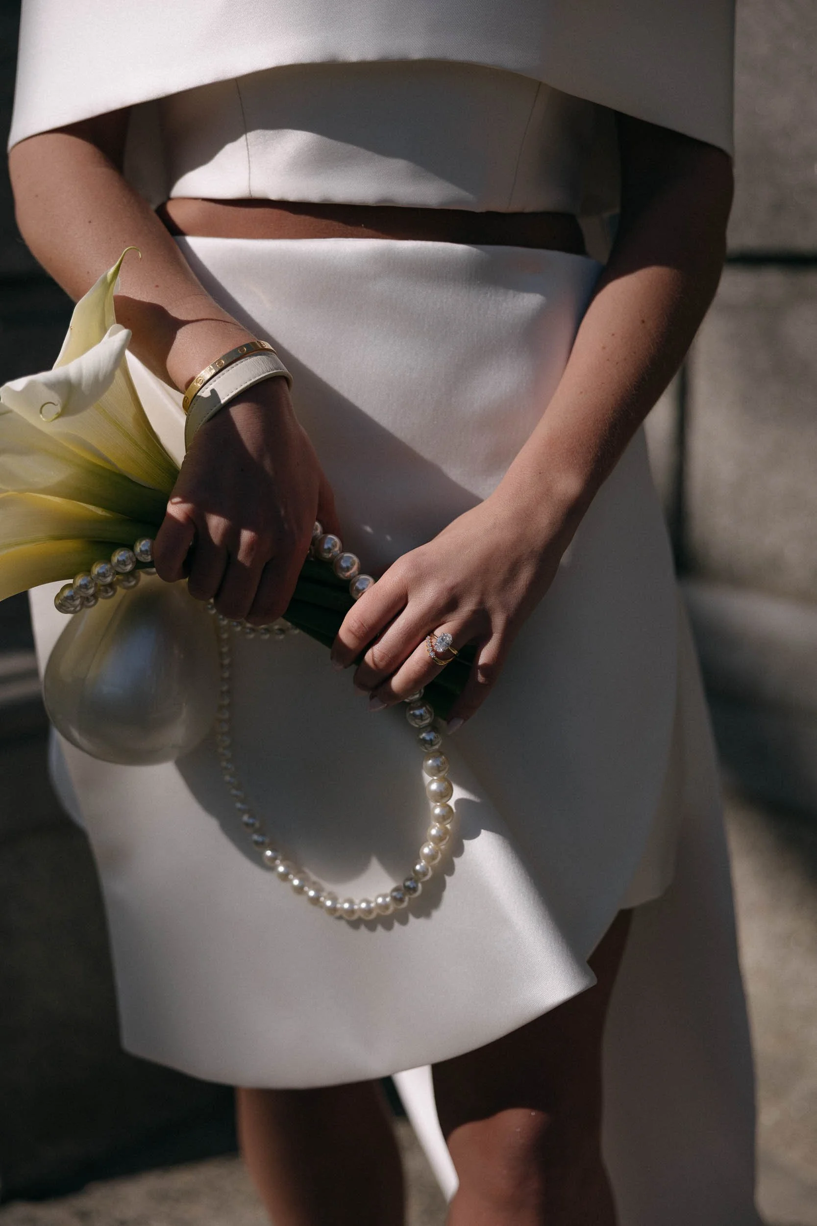 Anouska Love Story Editorial Wedding Photography - website resized photos-50.jpg