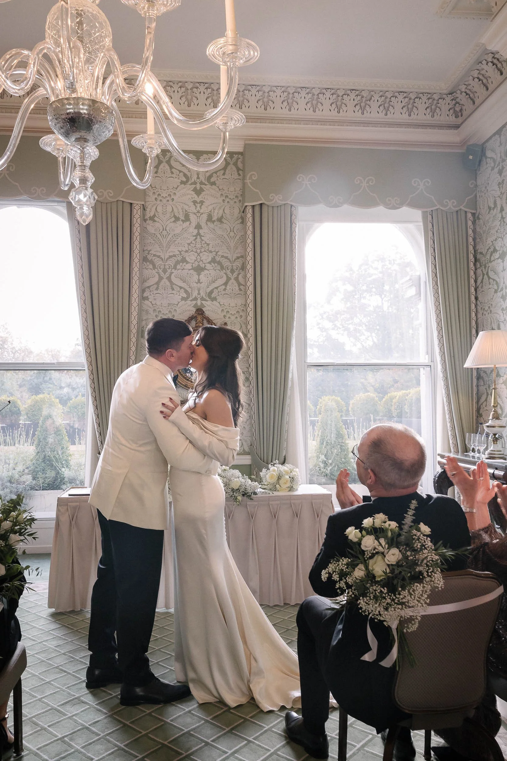 Anouska Love Story Editorial Wedding Photography - website resized photos-216.jpg