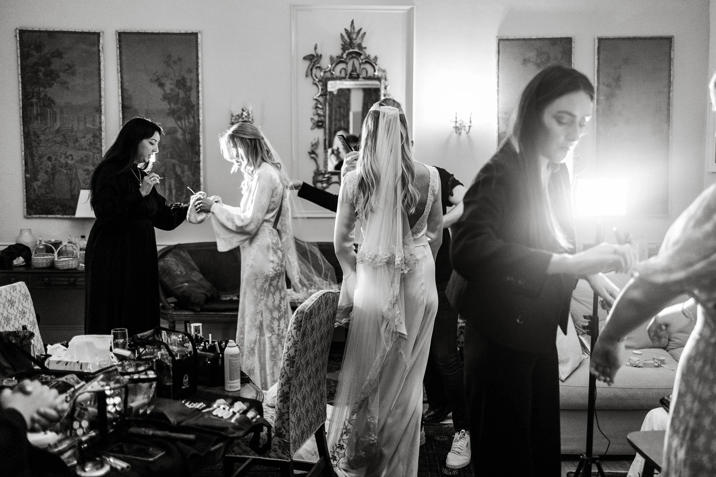 Anouska Love Story Editorial Wedding Photography - website resized photos-29.jpg