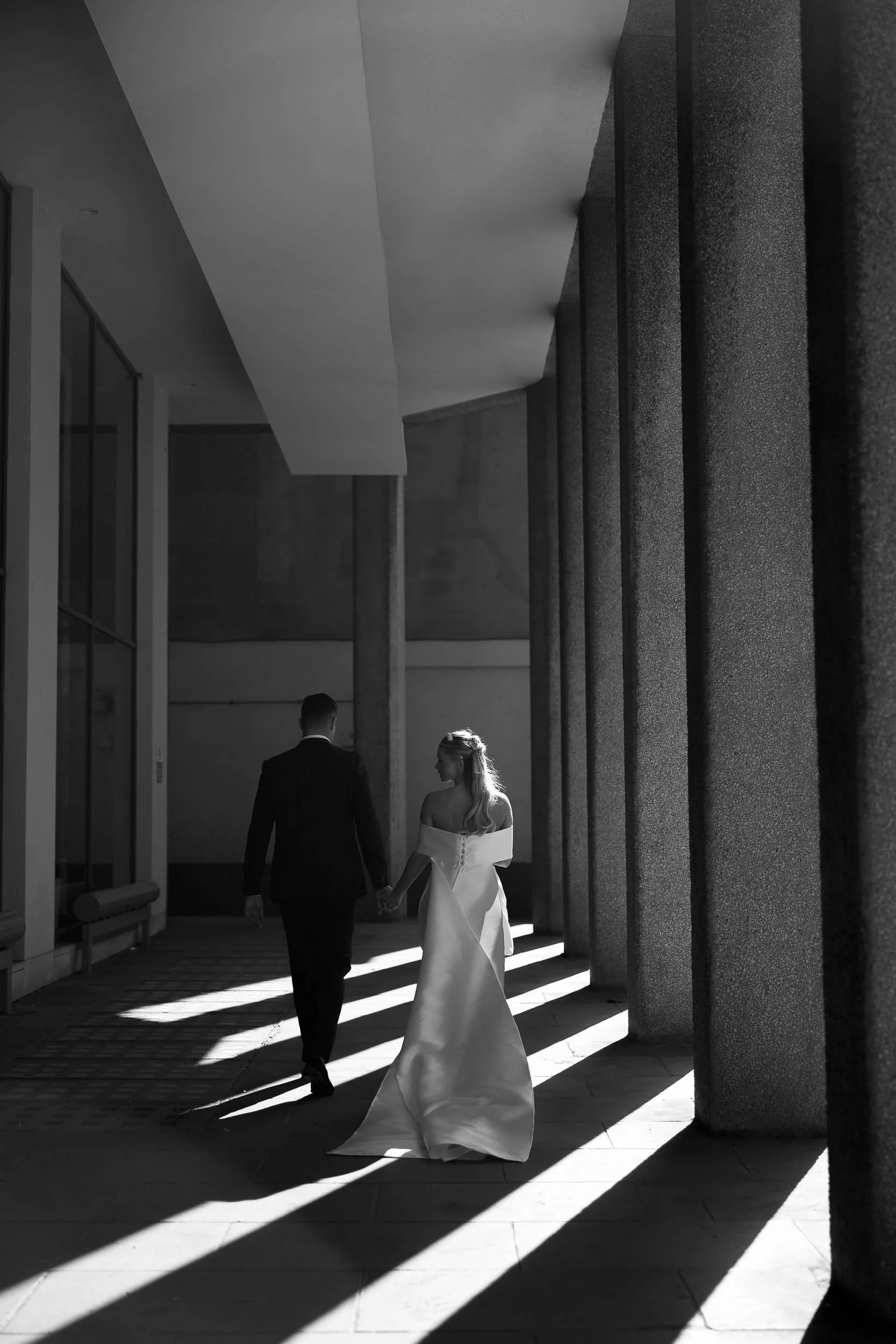 Anouska Love Story Editorial Wedding Photography - website resized photos-54.jpg