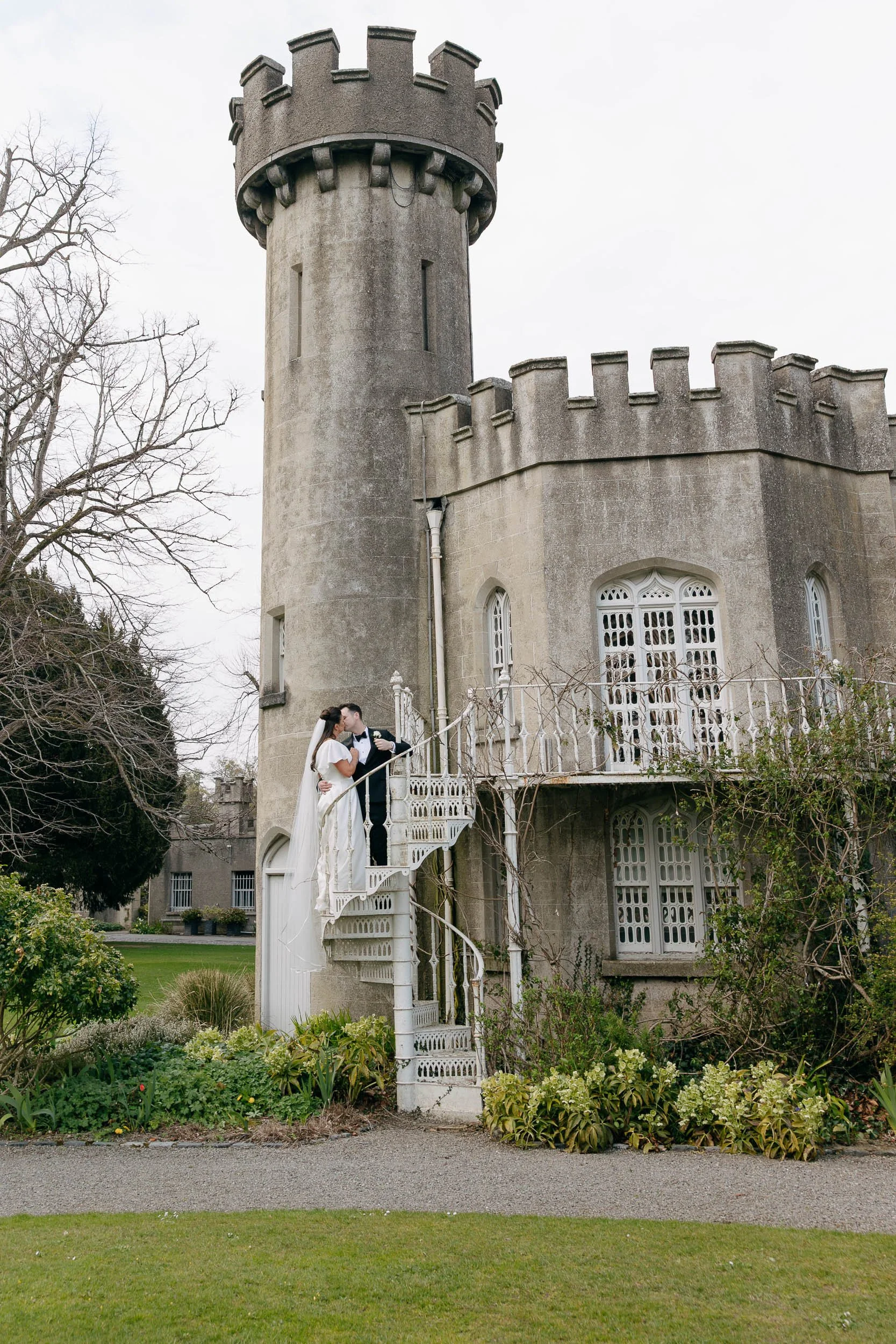 Anouska Love Story Editorial Wedding Photography - website resized photos-191.jpg