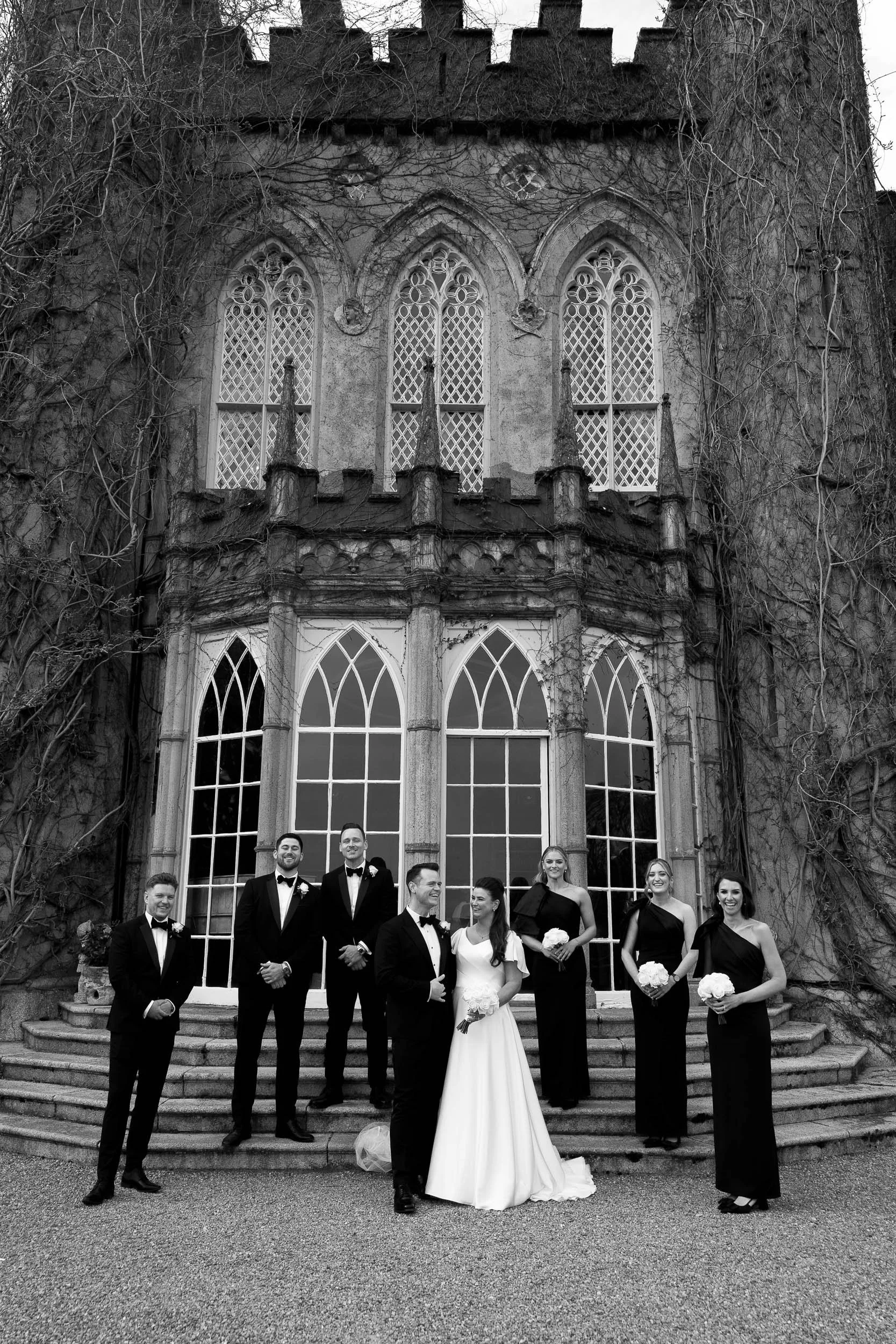 Anouska Love Story Editorial Wedding Photography - website resized photos-189.jpg