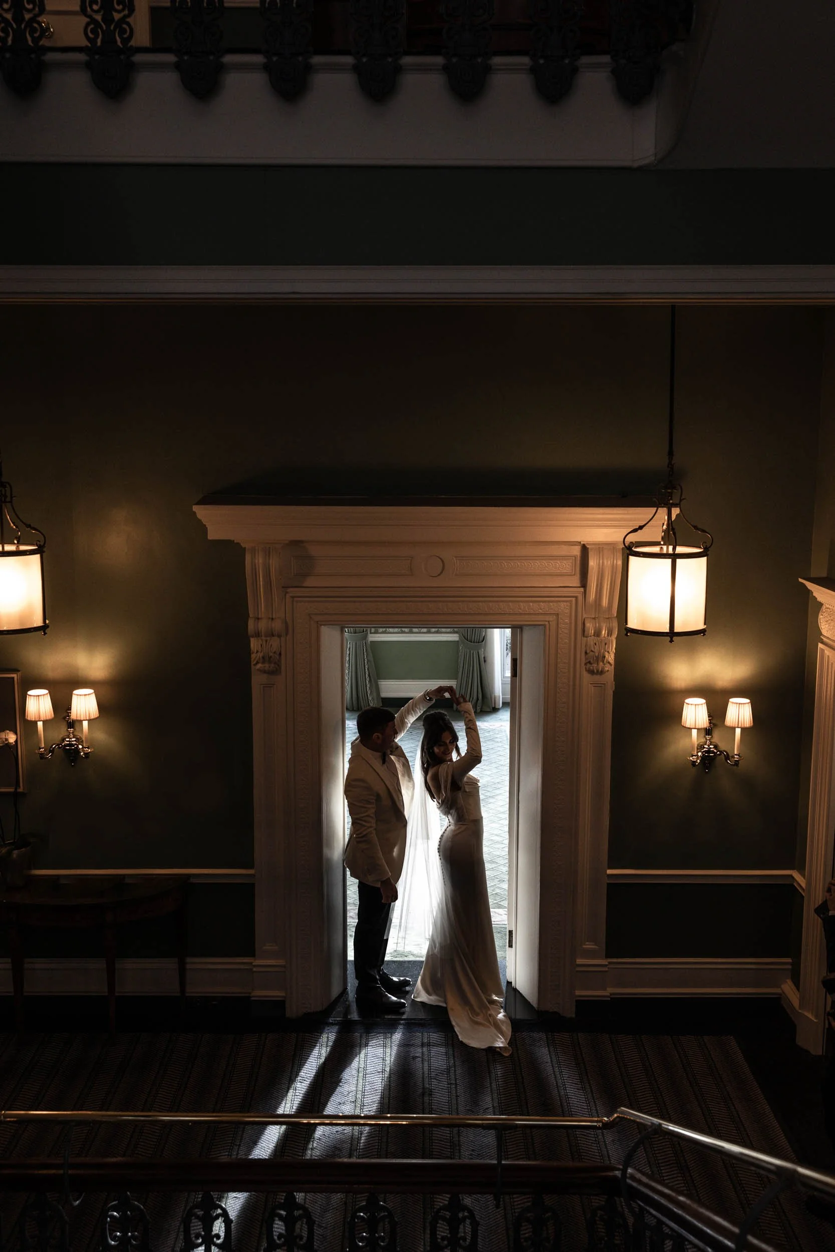 Anouska Love Story Editorial Wedding Photography - website resized photos-240.jpg