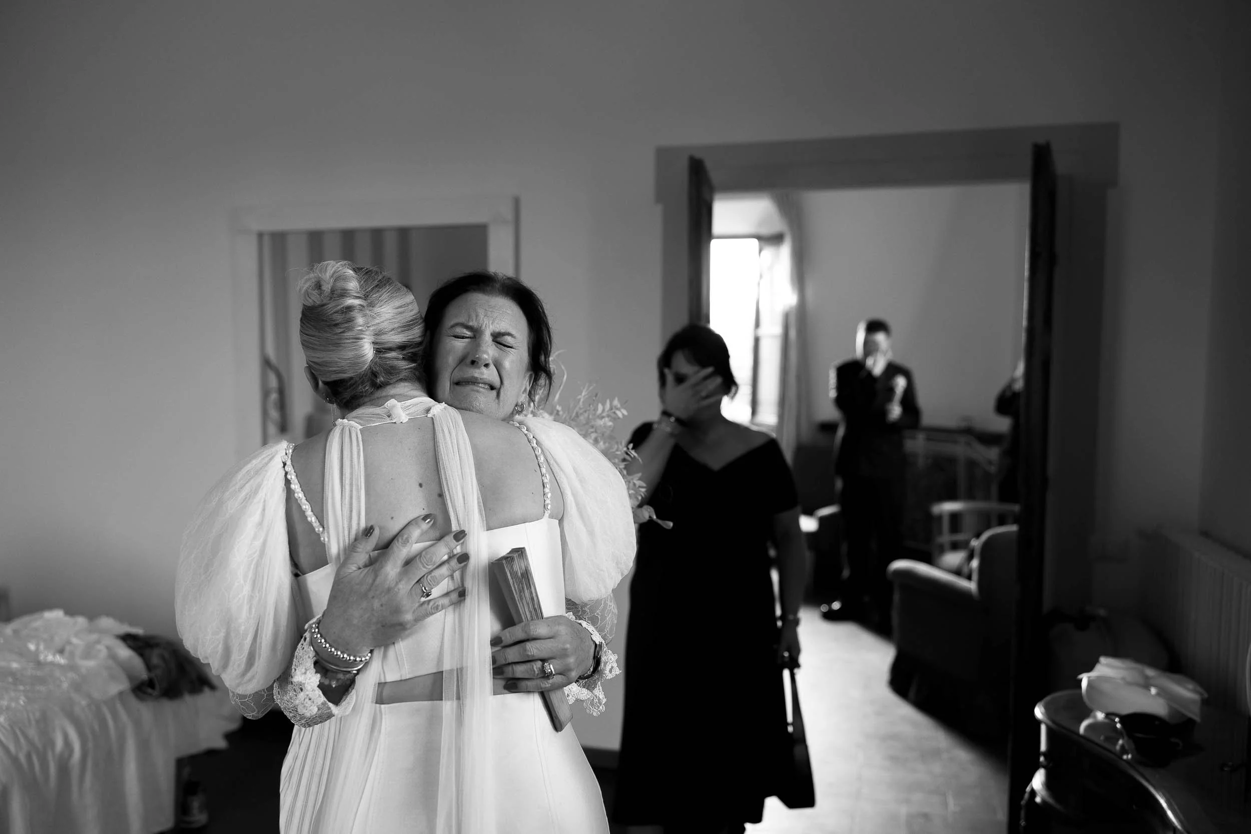 Anouska Love Story Editorial Wedding Photography - website resized photos-72.jpg