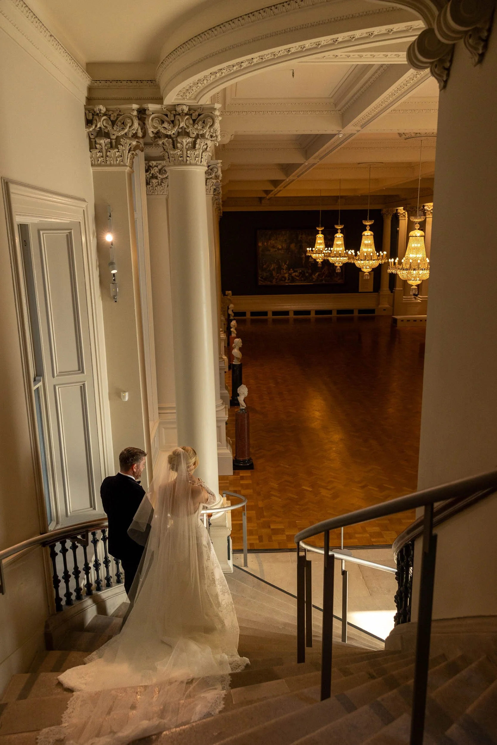 Anouska Love Story Editorial Wedding Photography - Website Image-278.jpg