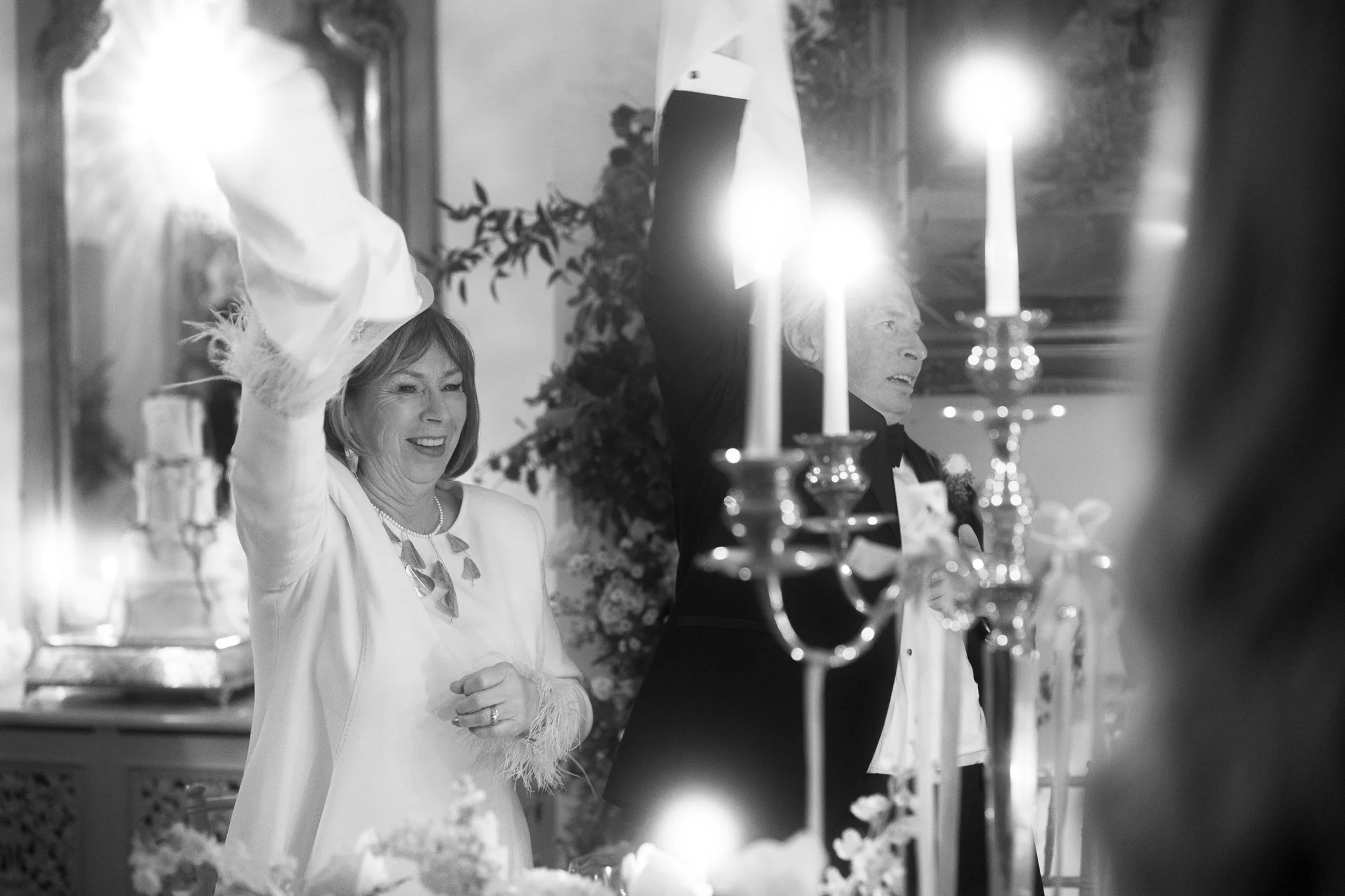 Anouska Love Story Editorial wedding photography -38.jpg