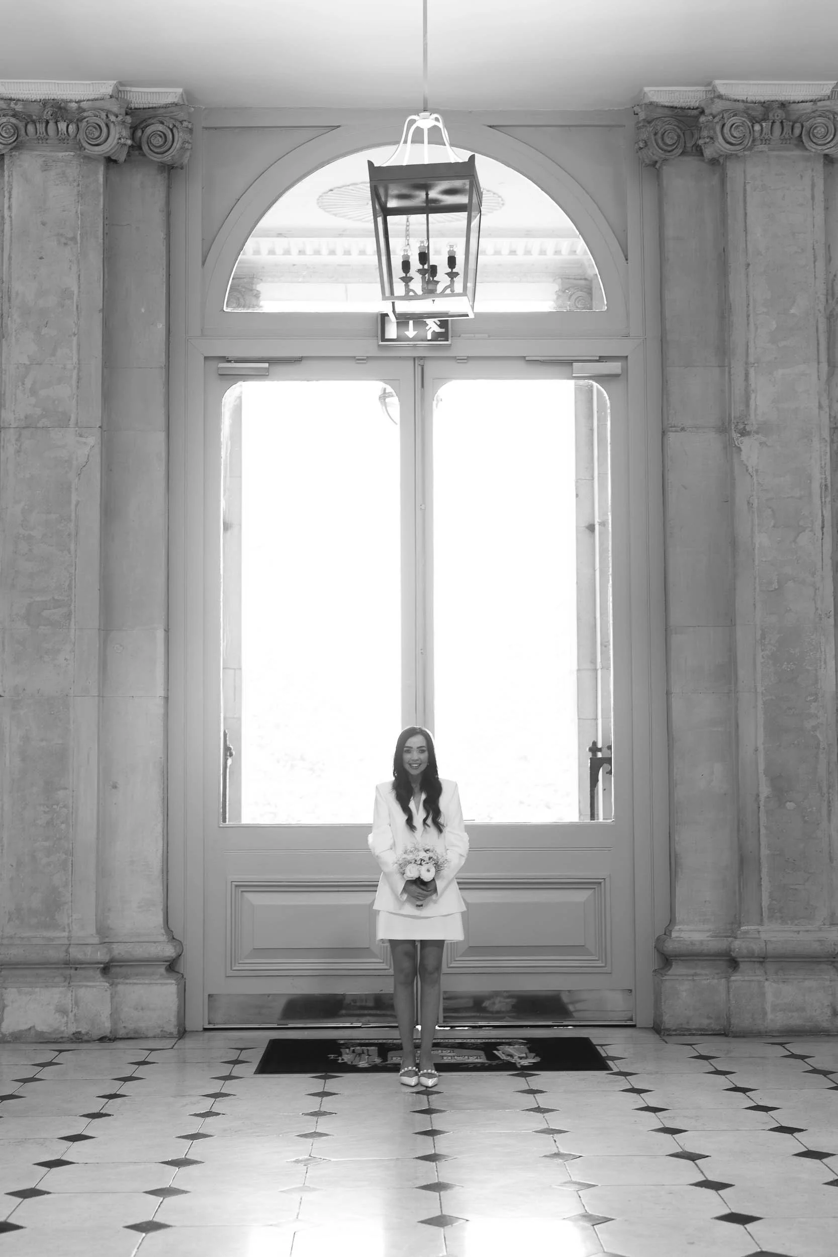 Anouska Love Story Editorial Wedding Photography - website resized photos-102.jpg