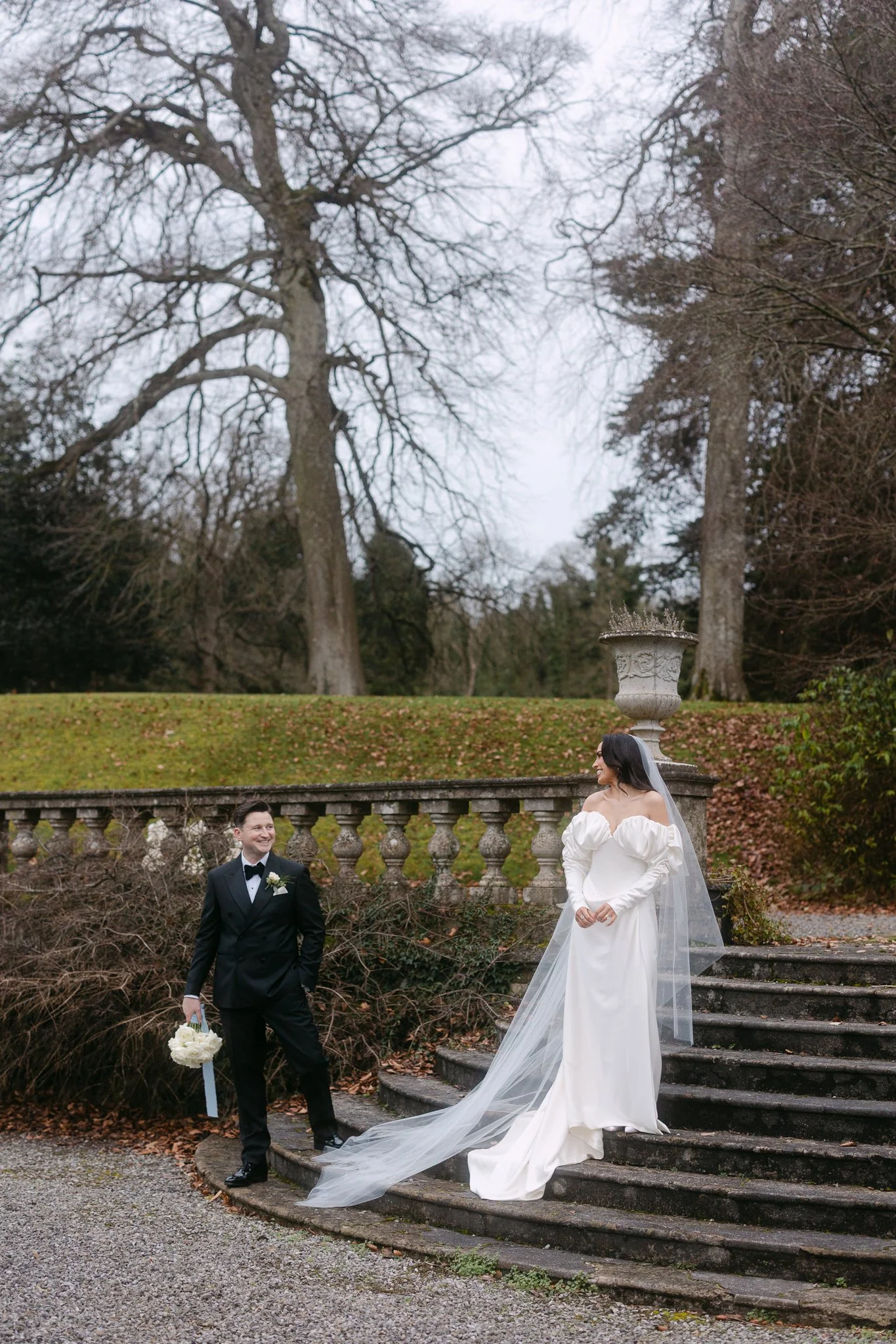 Anouska Love Story Editorial wedding photography -47.jpg