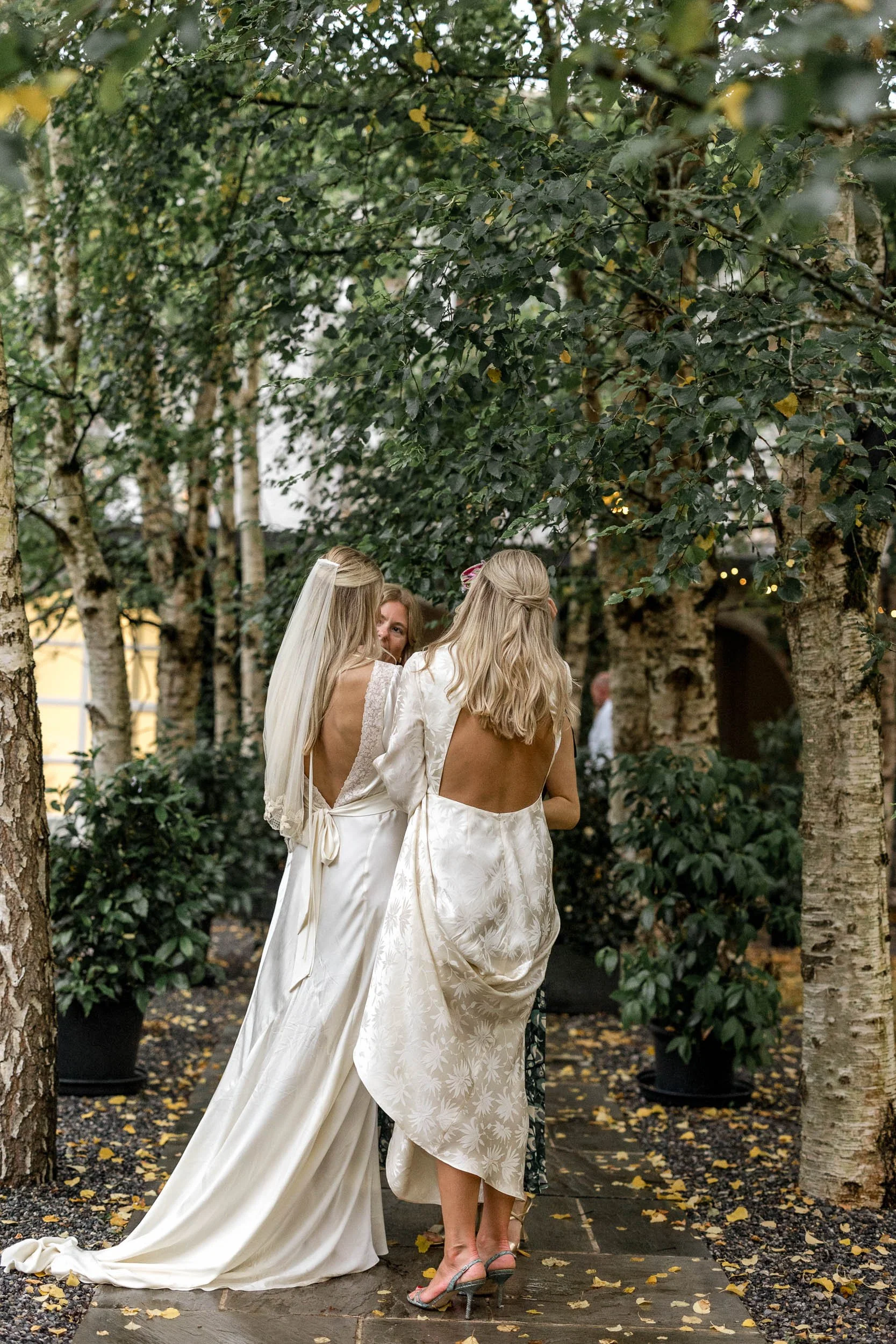 Anouska Love Story Editorial Wedding Photography - website resized photos-173.jpg