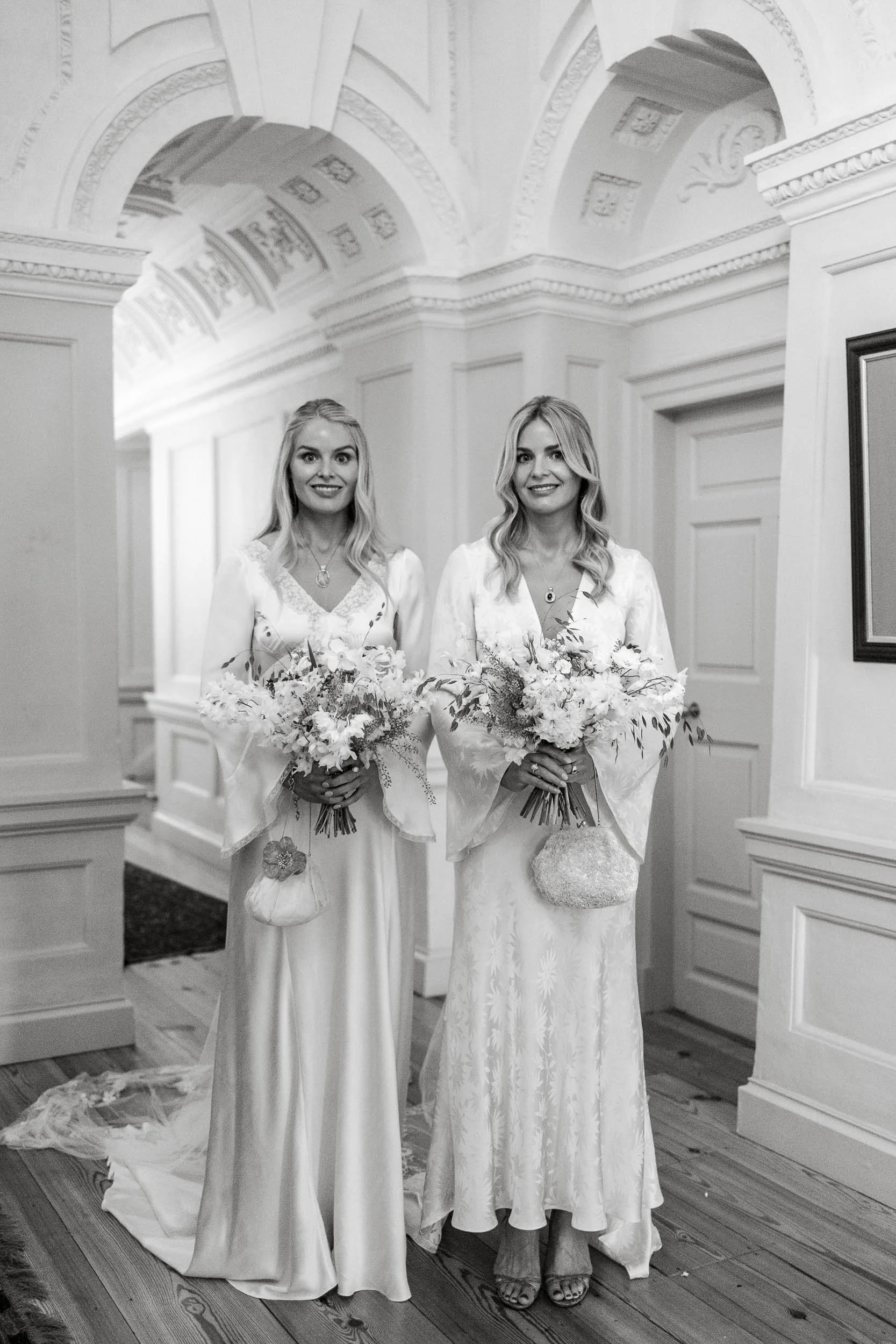 Anouska Love Story Editorial Wedding Photography - website resized photos-35.jpg