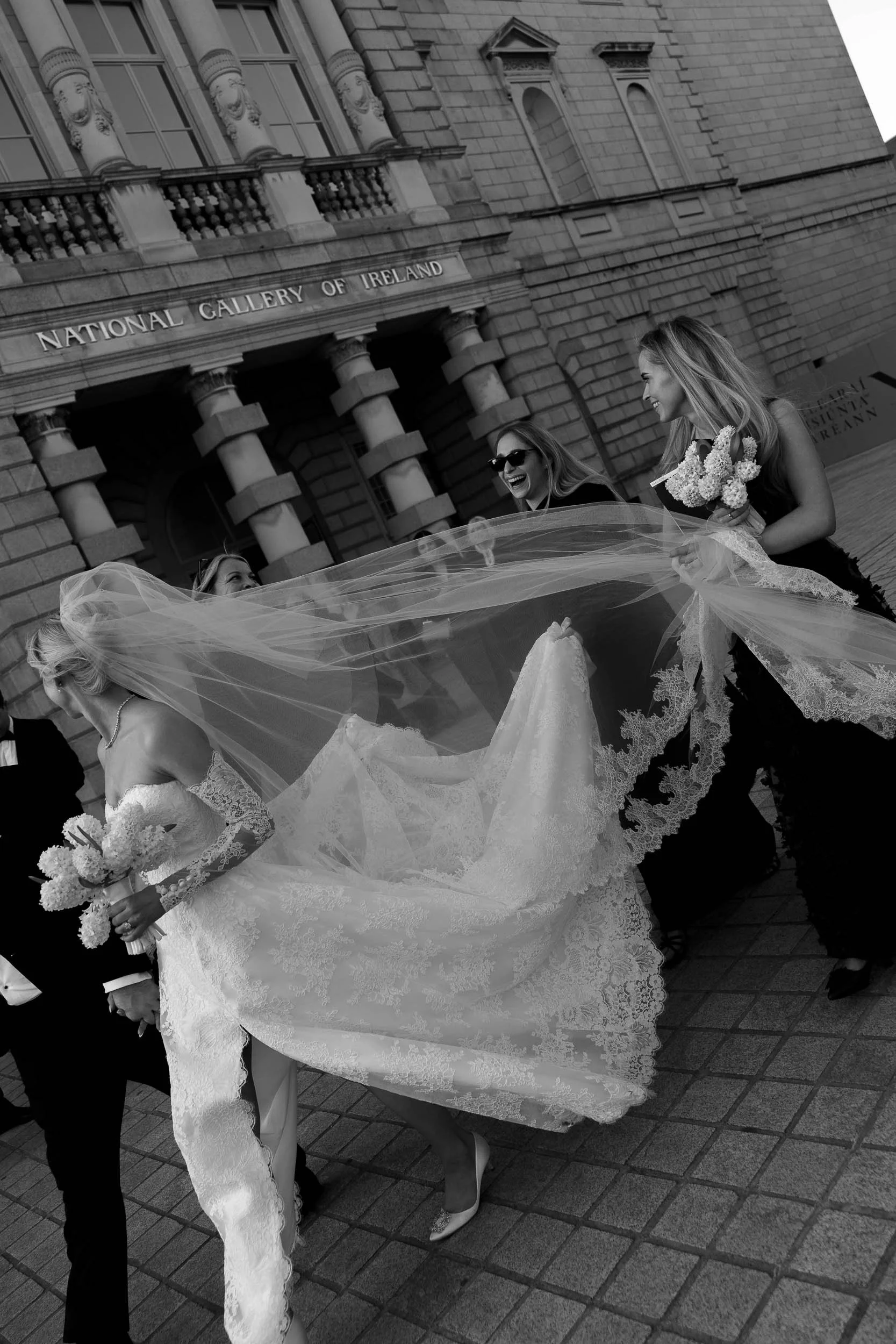 Anouska Love Story Editorial Wedding Photography - Website Image-36.jpg