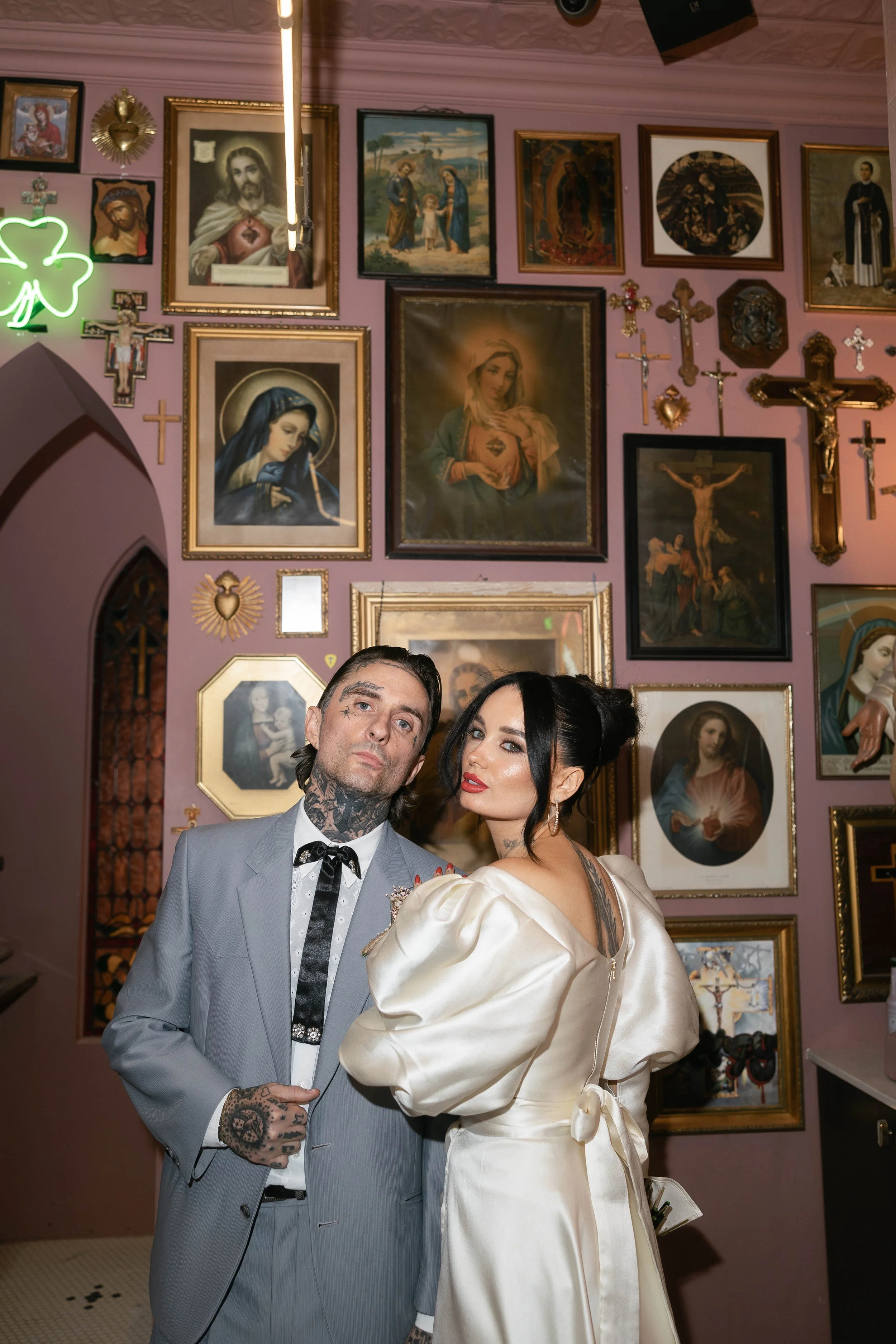 Anouska Love Story Editorial Wedding Photography - Lee and Ro18.jpg