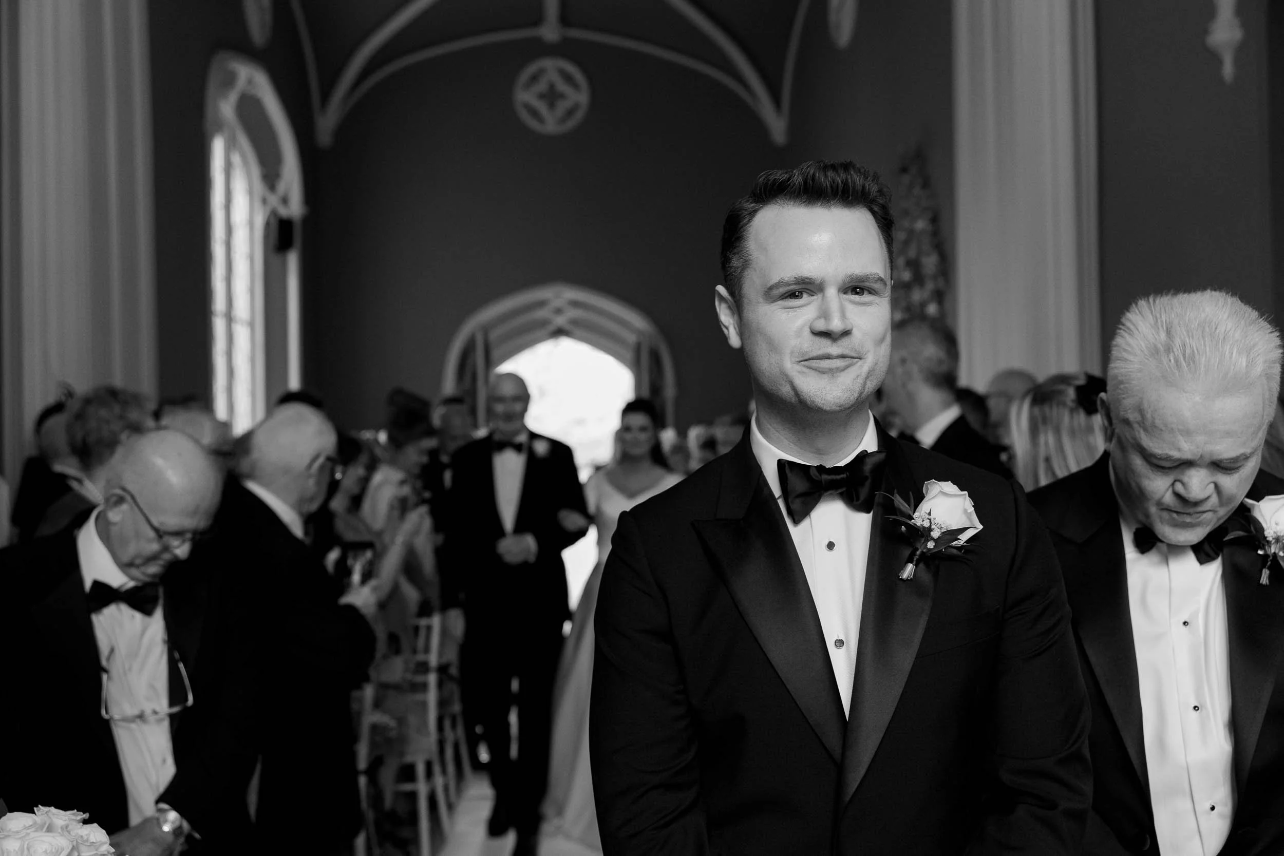 Anouska Love Story Editorial Wedding Photography - website resized photos-187.jpg
