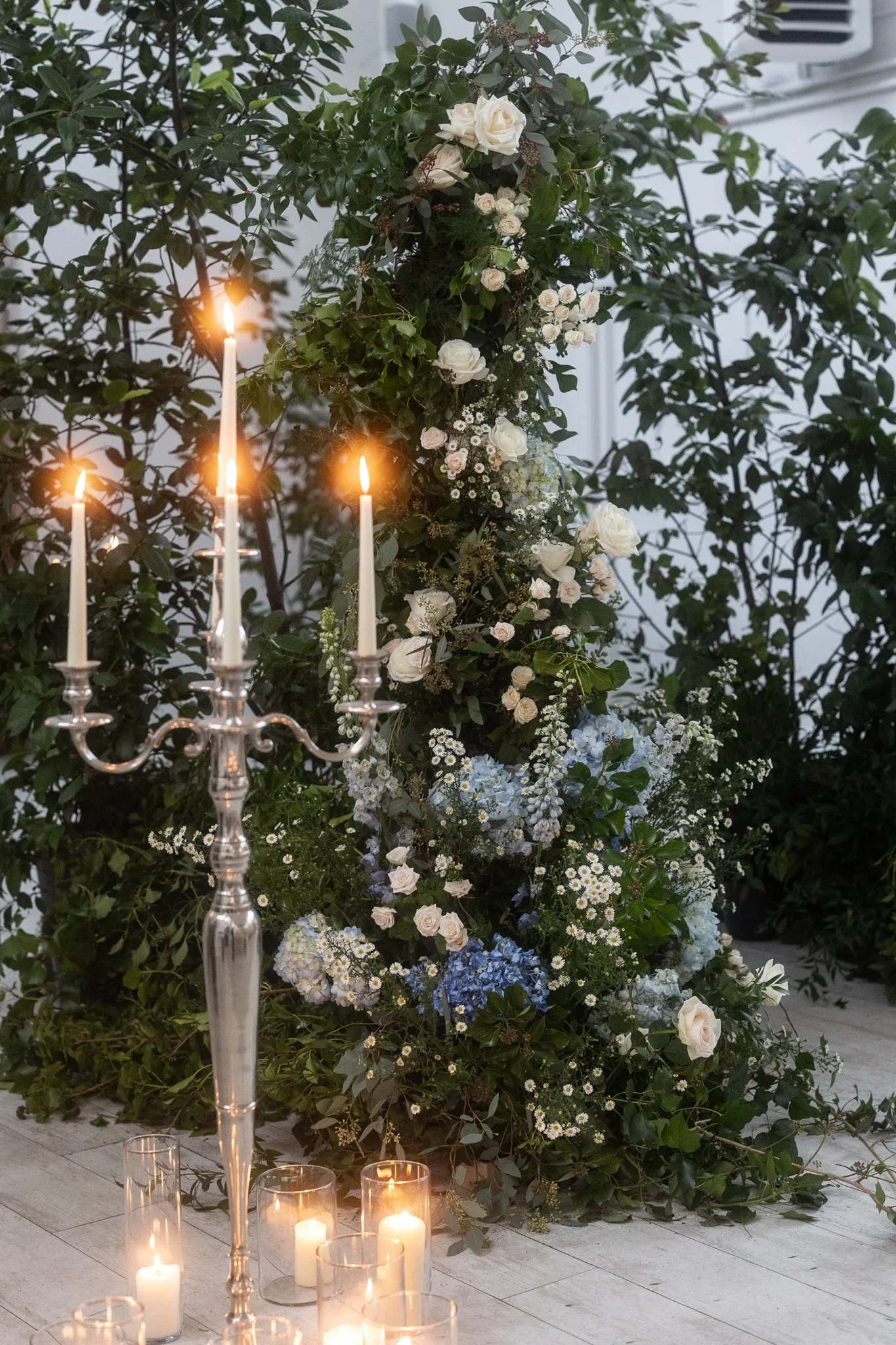 Anouska Love Story Editorial wedding photography -69.jpg