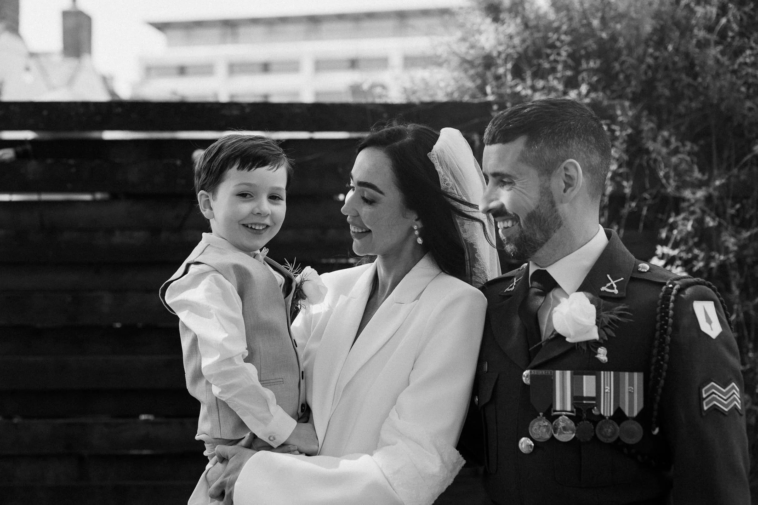 Anouska Love Story Editorial Wedding Photography - website resized photos-117.jpg