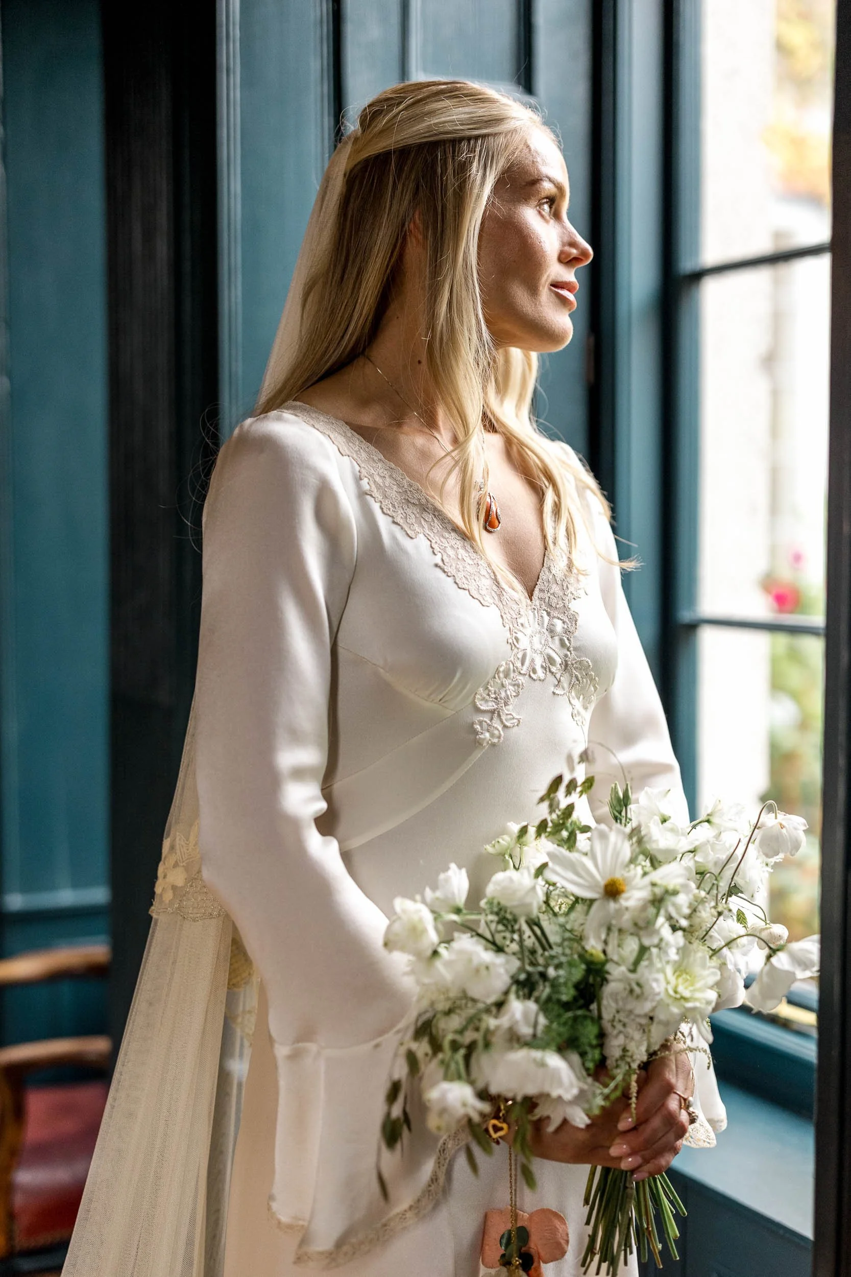 Anouska Love Story Editorial Wedding Photography - website resized photos-139.jpg