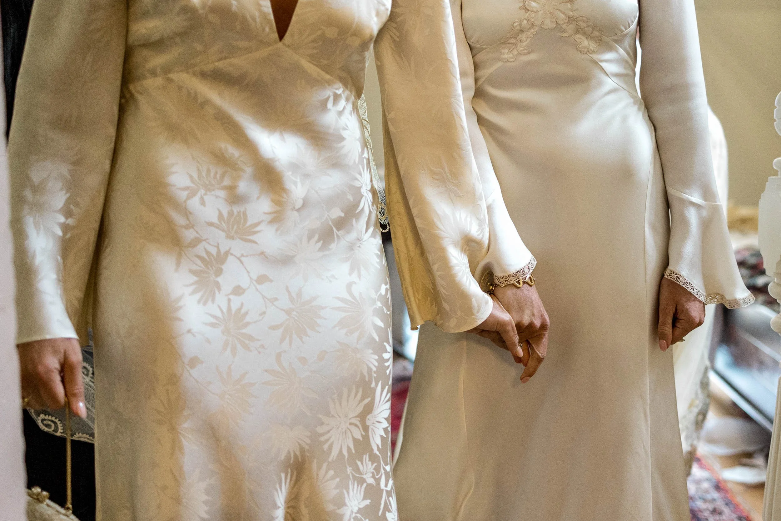 Anouska Love Story Editorial Wedding Photography - website resized photos-30.jpg