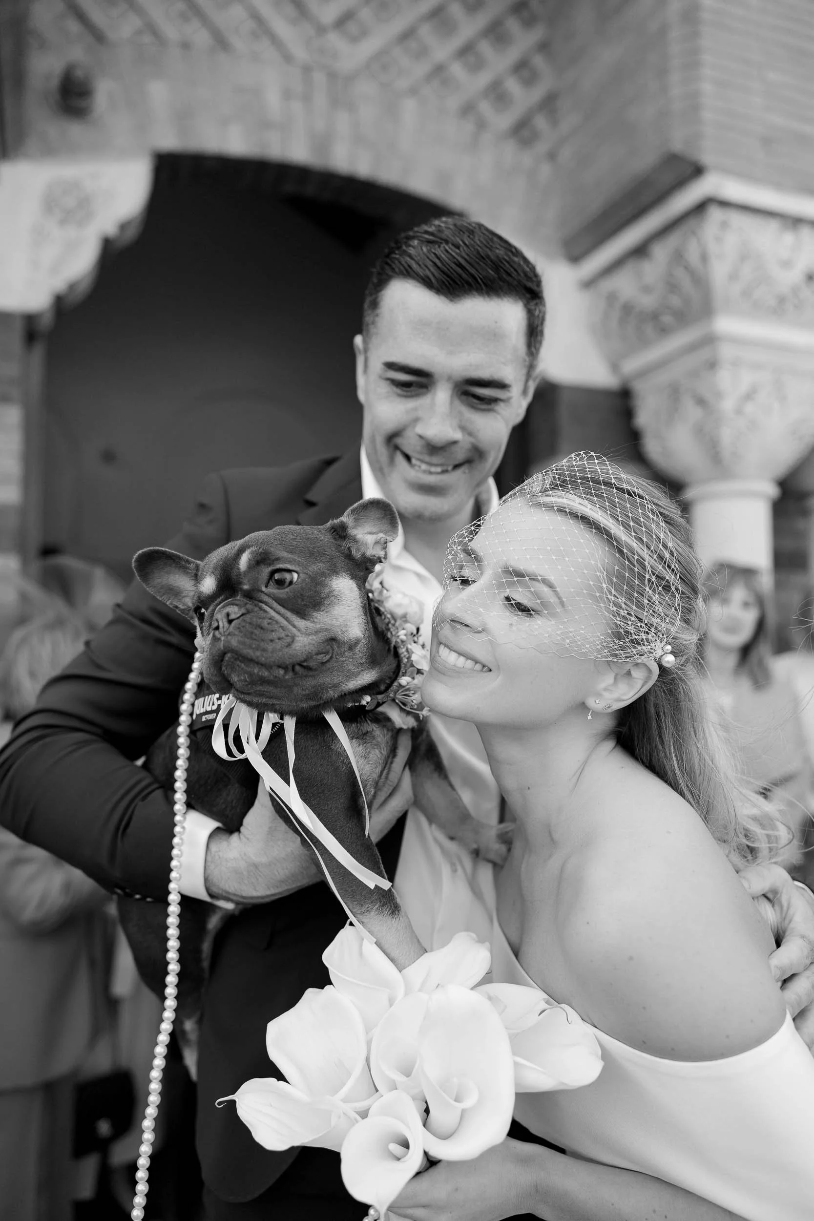 Anouska Love Story Editorial Wedding Photography - website resized photos-46.jpg