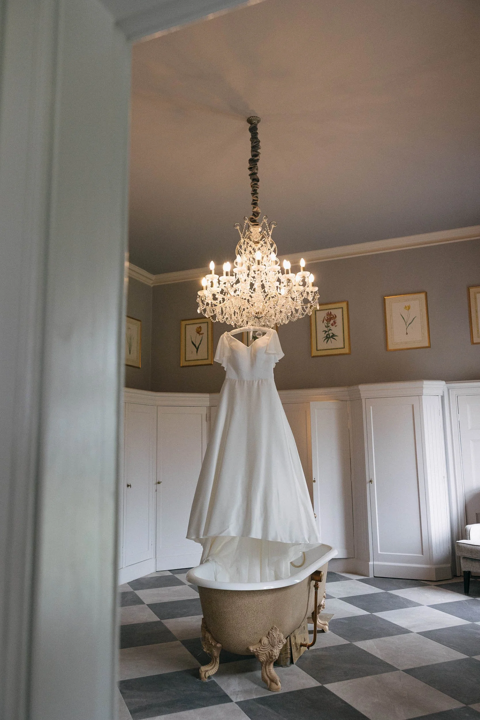 Anouska Love Story Editorial Wedding Photography - website resized photos-184.jpg