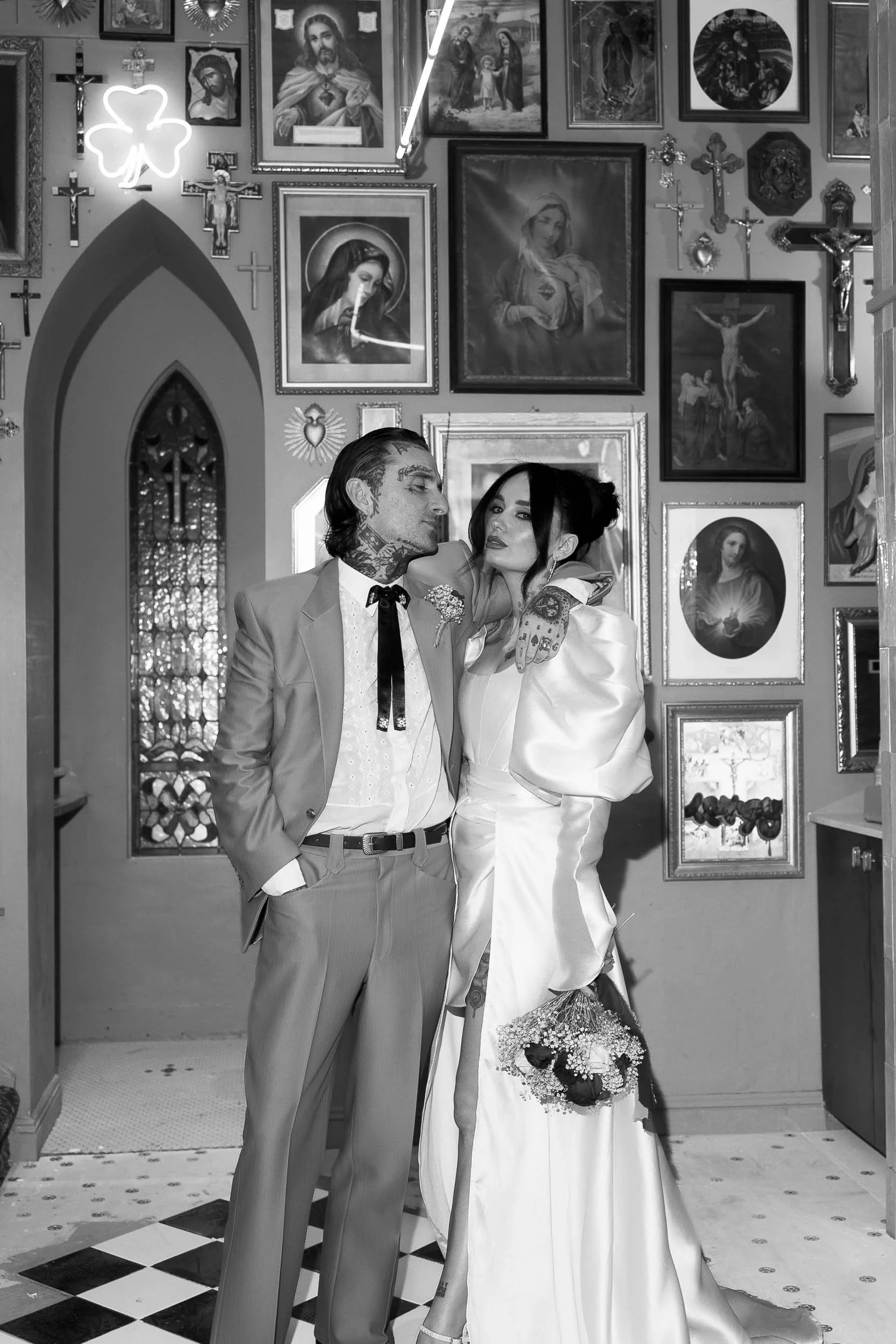 Anouska Love Story Editorial Wedding Photography - Website Image-199.jpg