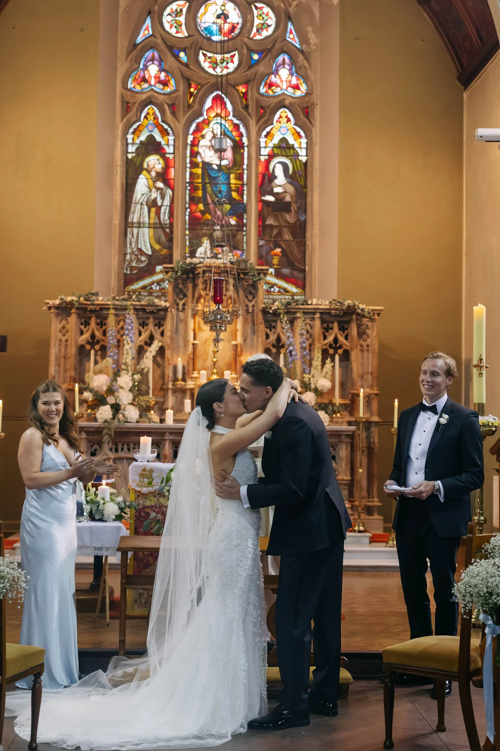Anouska Love Story Editorial Wedding Photography - Website Image-23.jpg