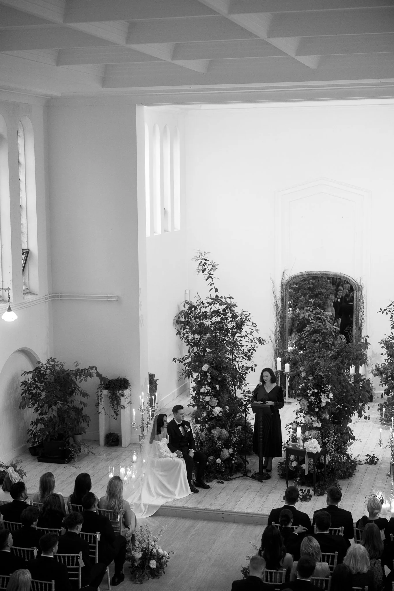 Anouska Love Story Editorial wedding photography -54.jpg