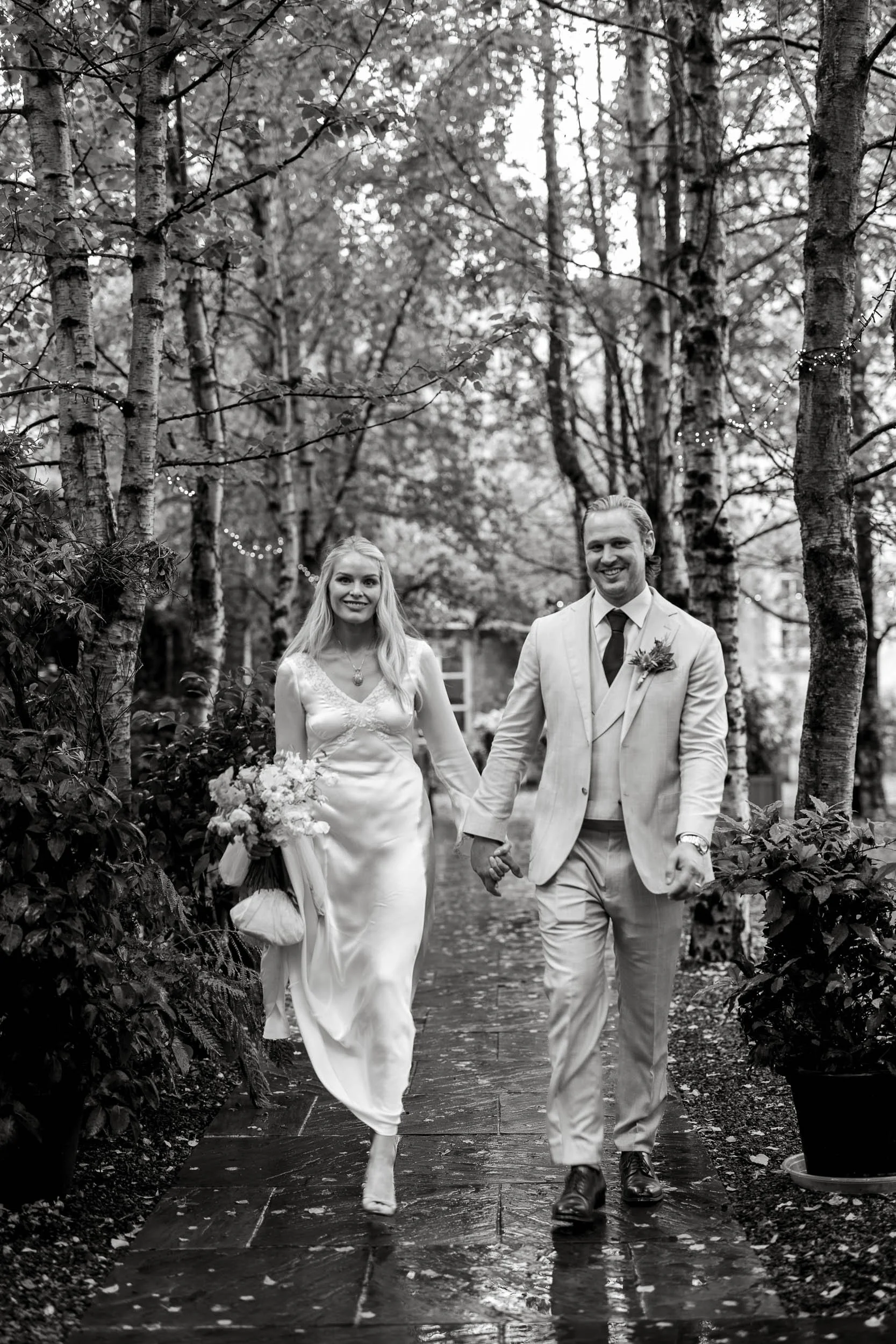 Anouska Love Story Editorial Wedding Photography - website resized photos-155.jpg