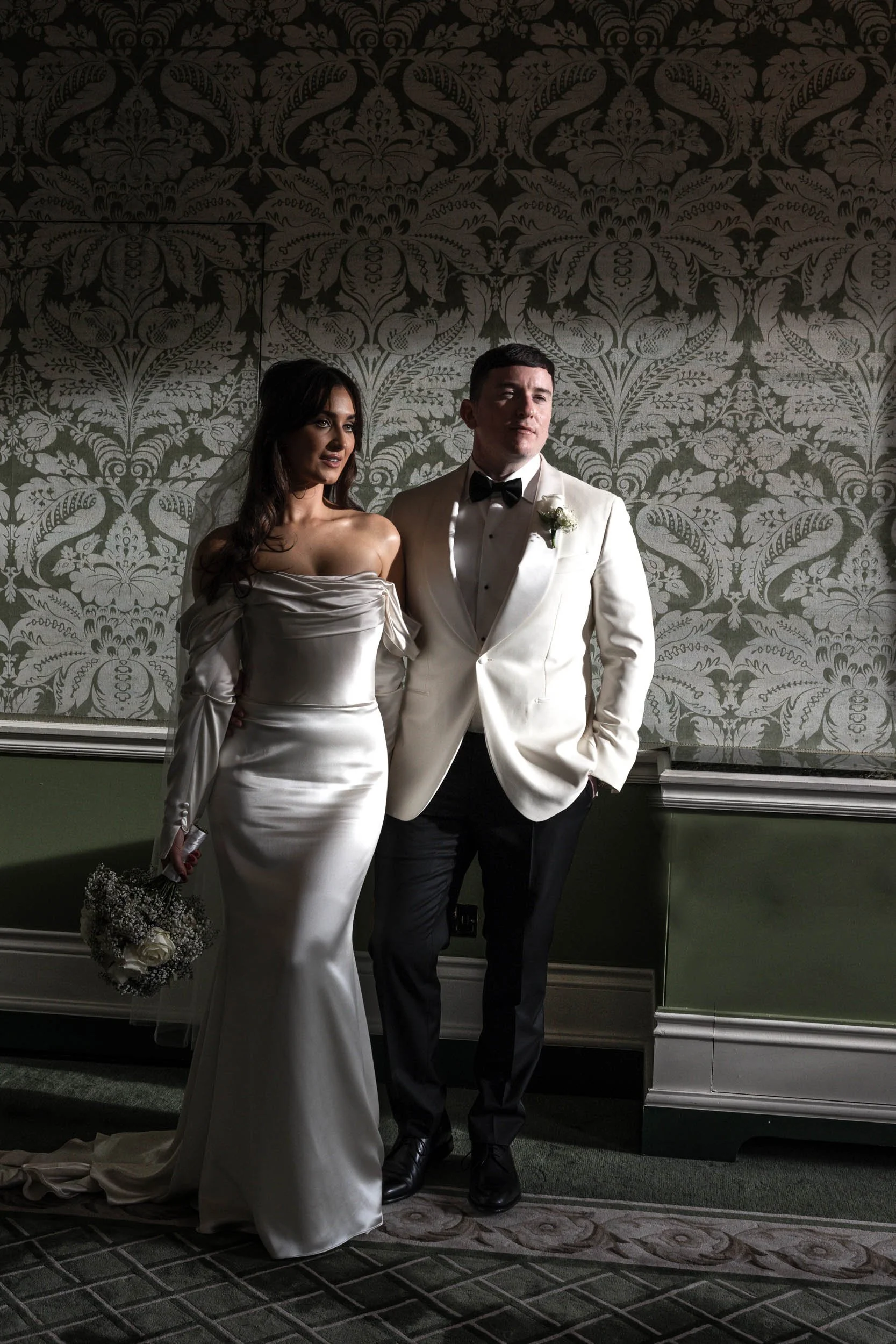 Anouska Love Story Editorial Wedding Photography - website resized photos-234.jpg