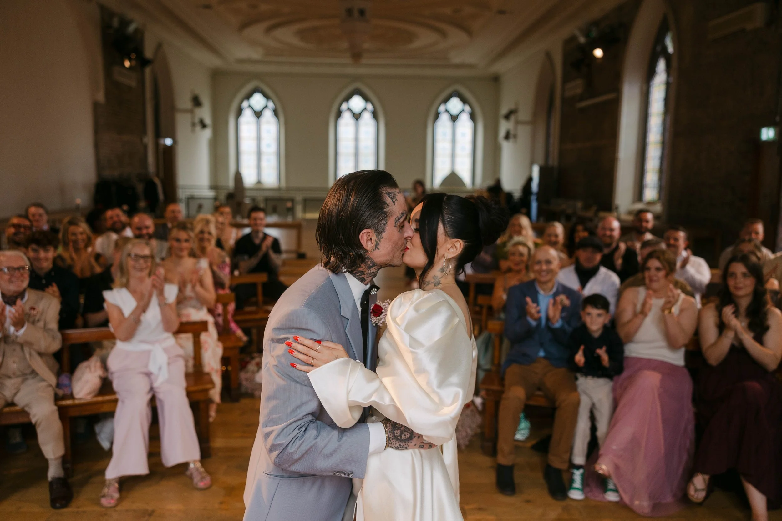 Anouska Love Story Editorial Wedding Photography - Lee and Ro26.jpg