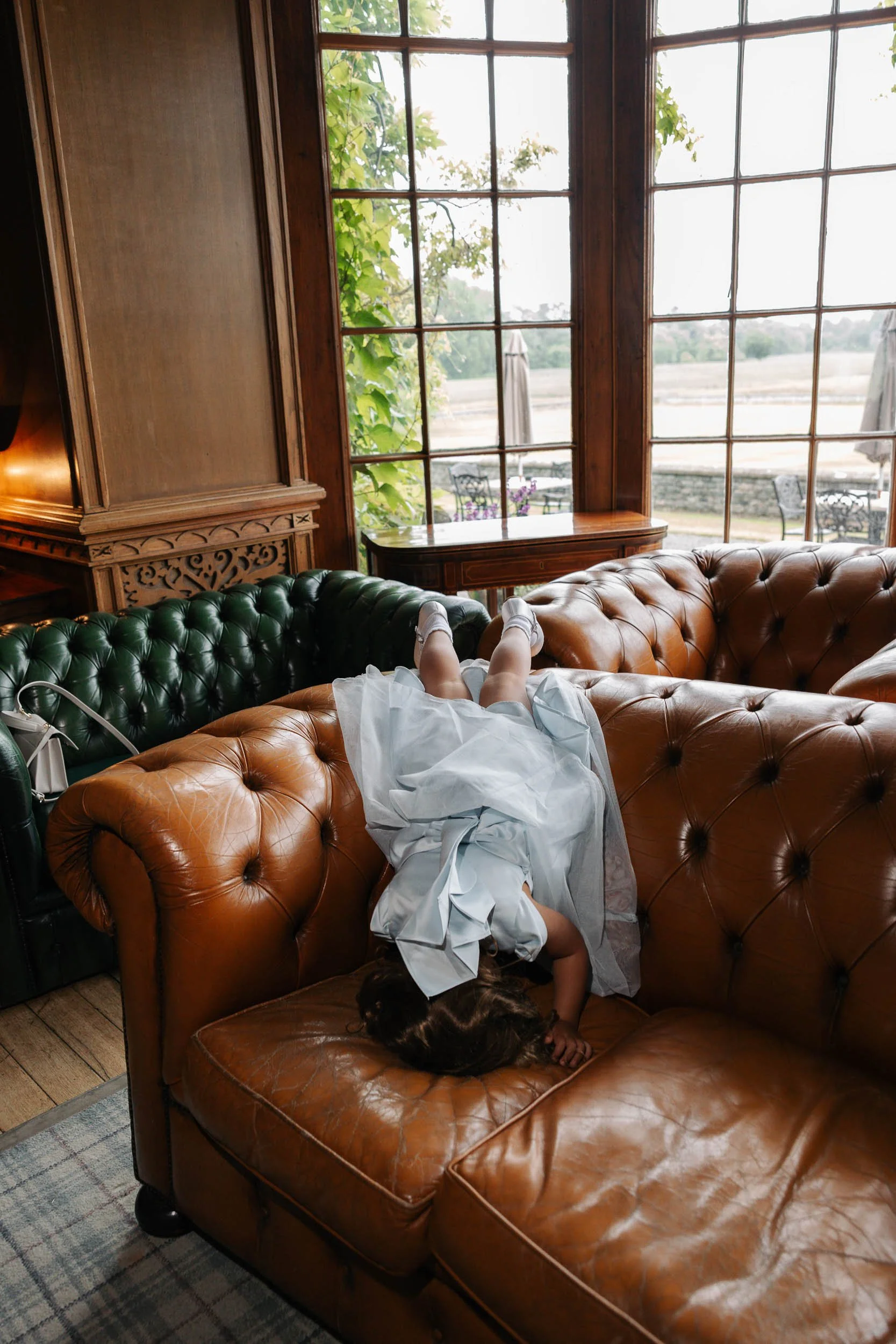 Anouska Love Story Editorial Wedding Photography - Website Image-52.jpg