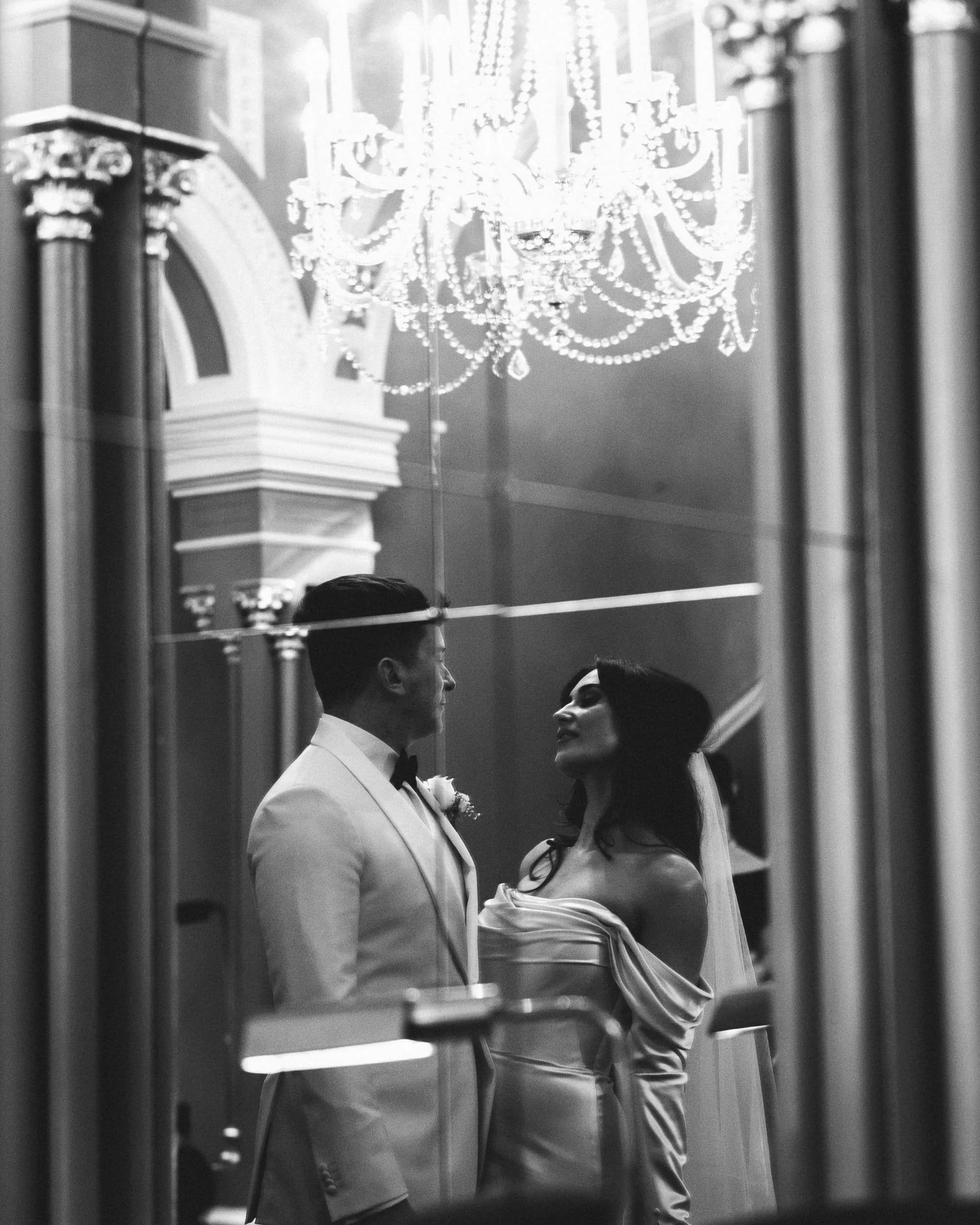 Anouska Love Story Editorial Wedding Photography - website resized photos-258.jpg