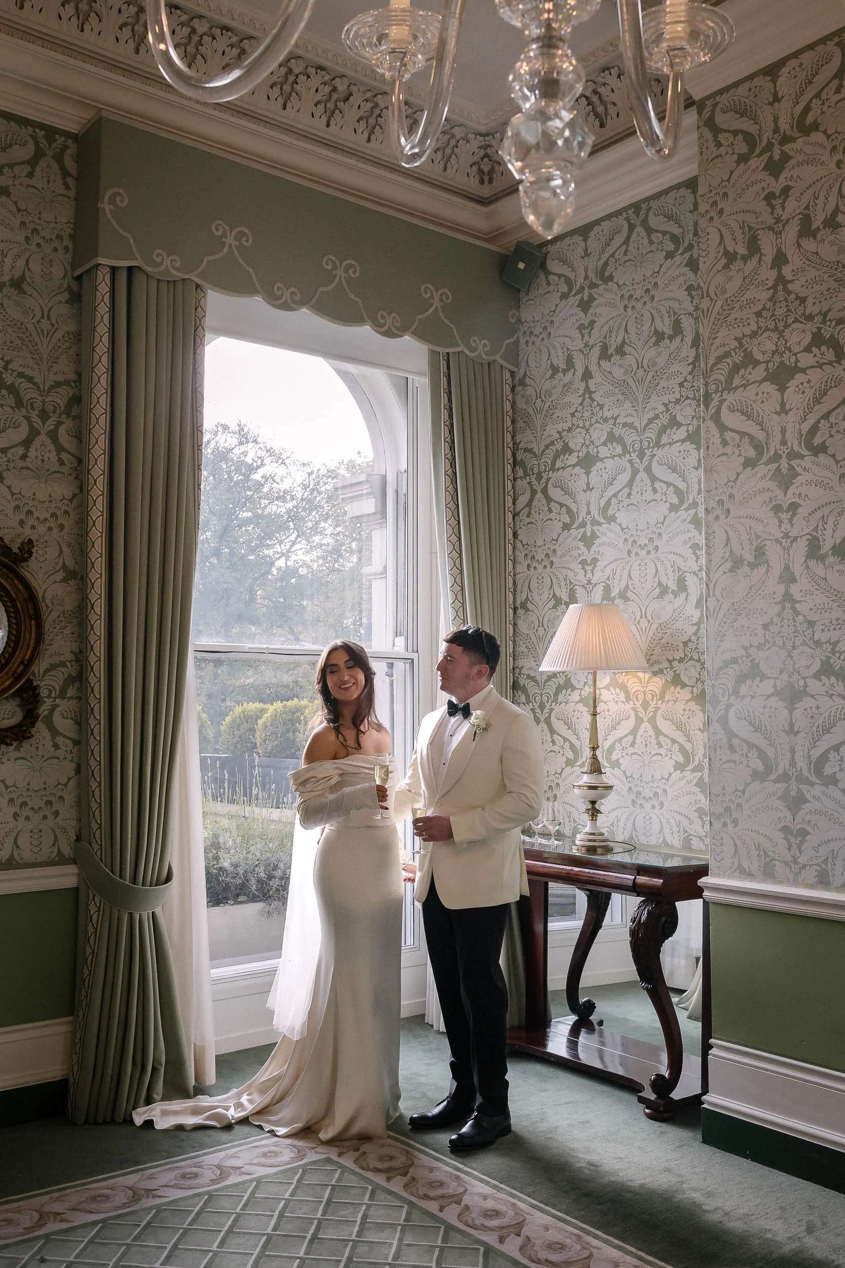 Anouska Love Story Editorial Wedding Photography - website resized photos-231.jpg