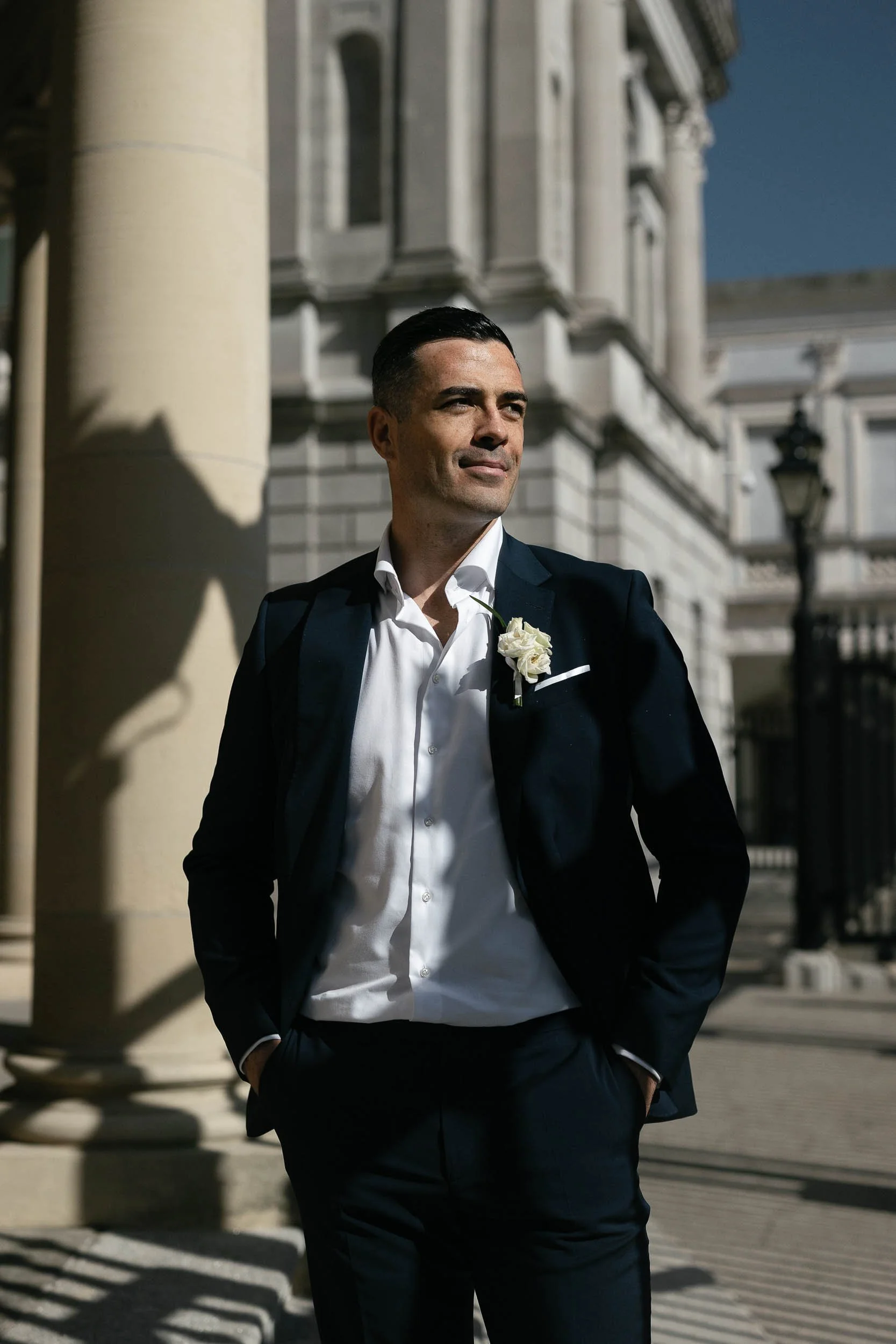 Anouska Love Story Editorial Wedding Photography - website resized photos-53.jpg