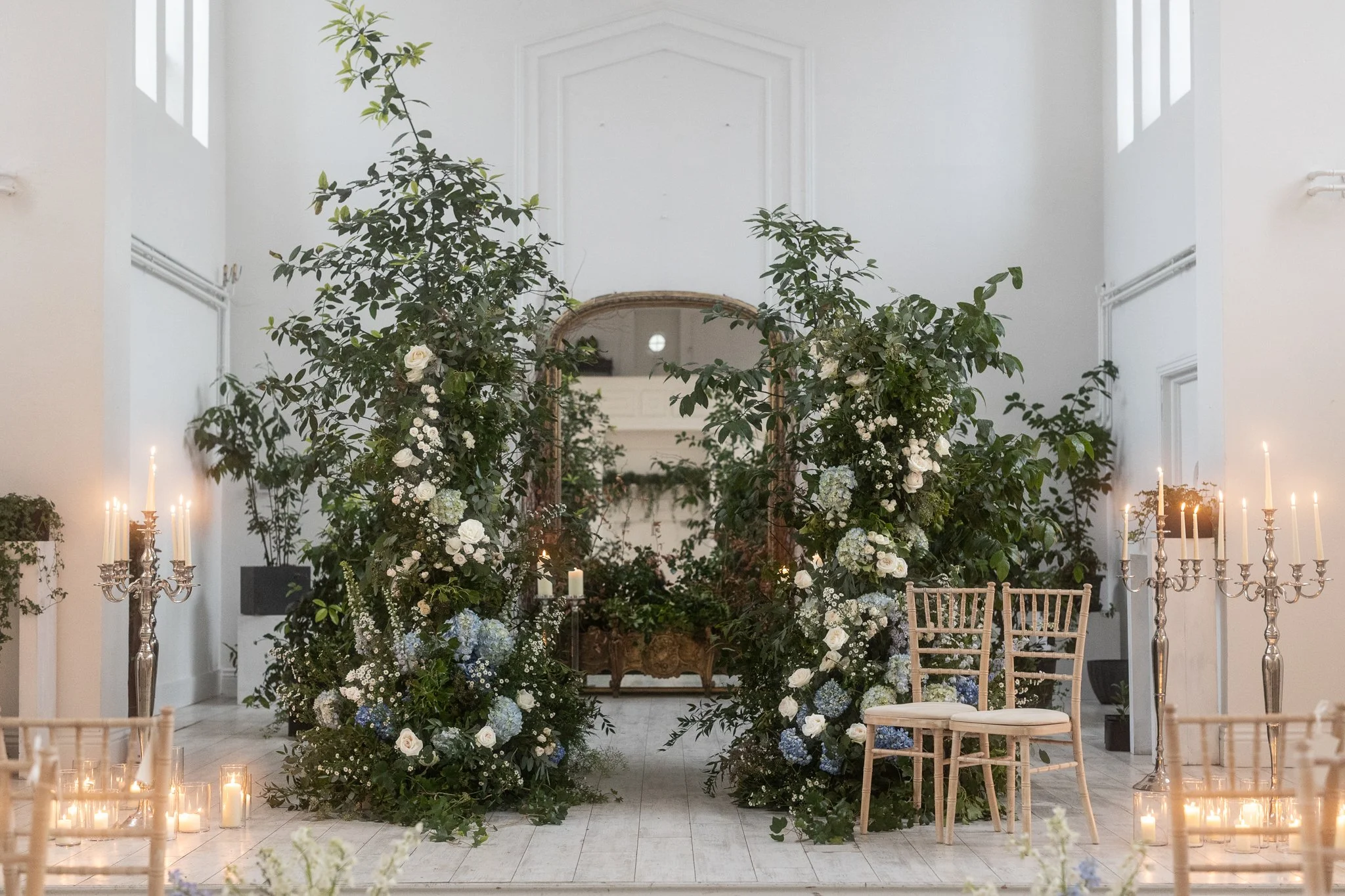 Anouska Love Story Editorial wedding photography -71.jpg