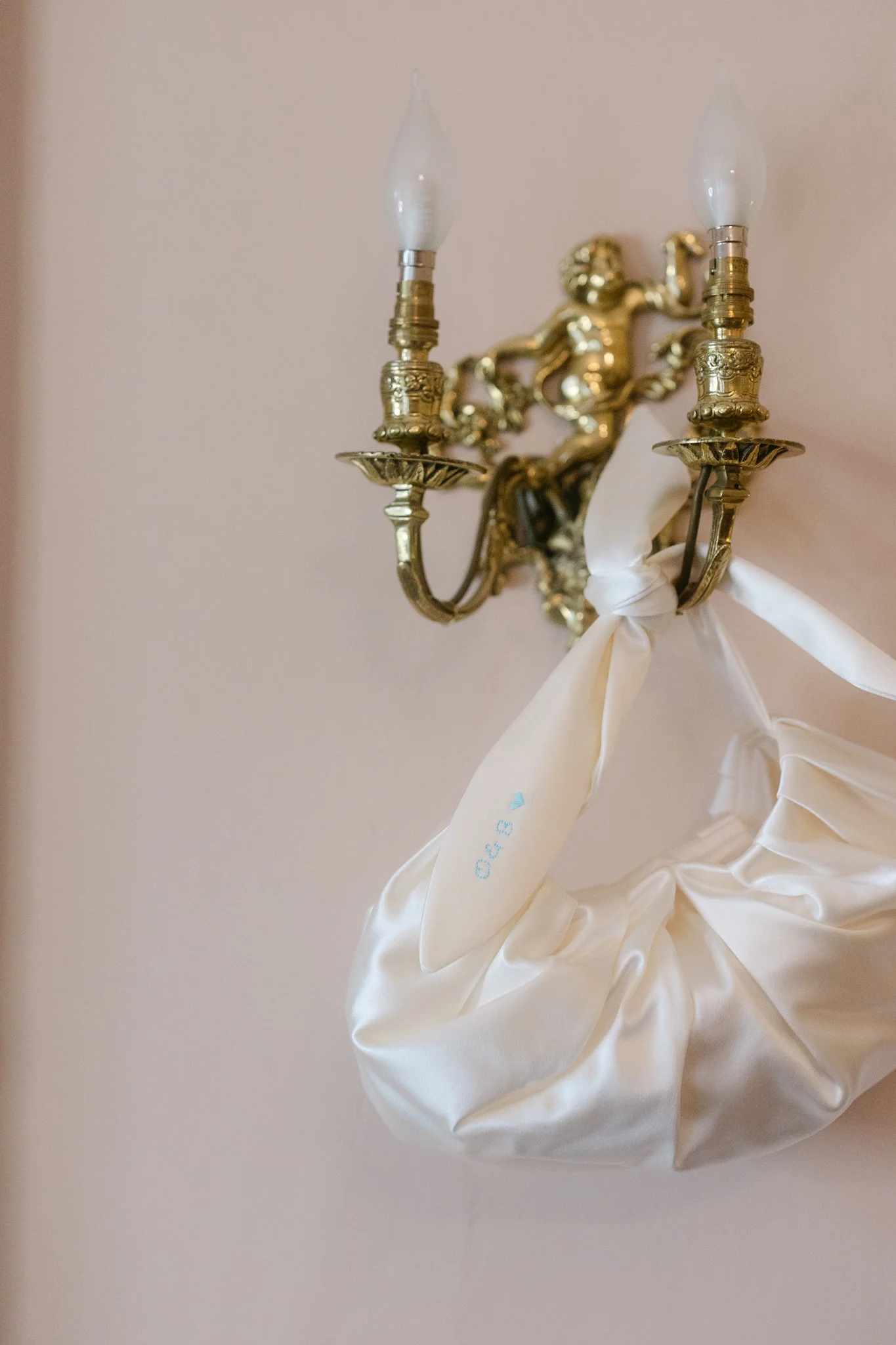 Anouska Love Story Editorial wedding photography -81.jpg