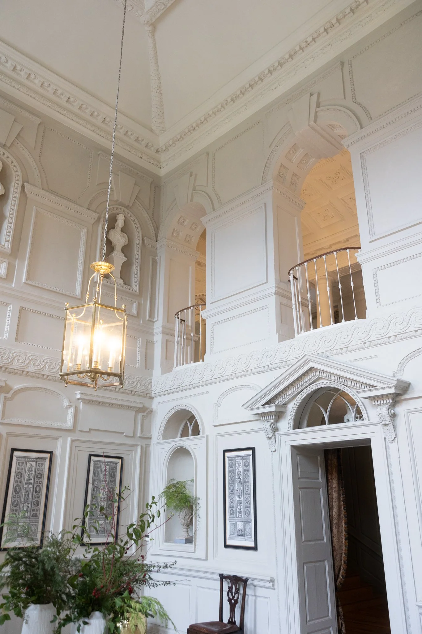 Anouska Love Story Editorial wedding photography -78.jpg