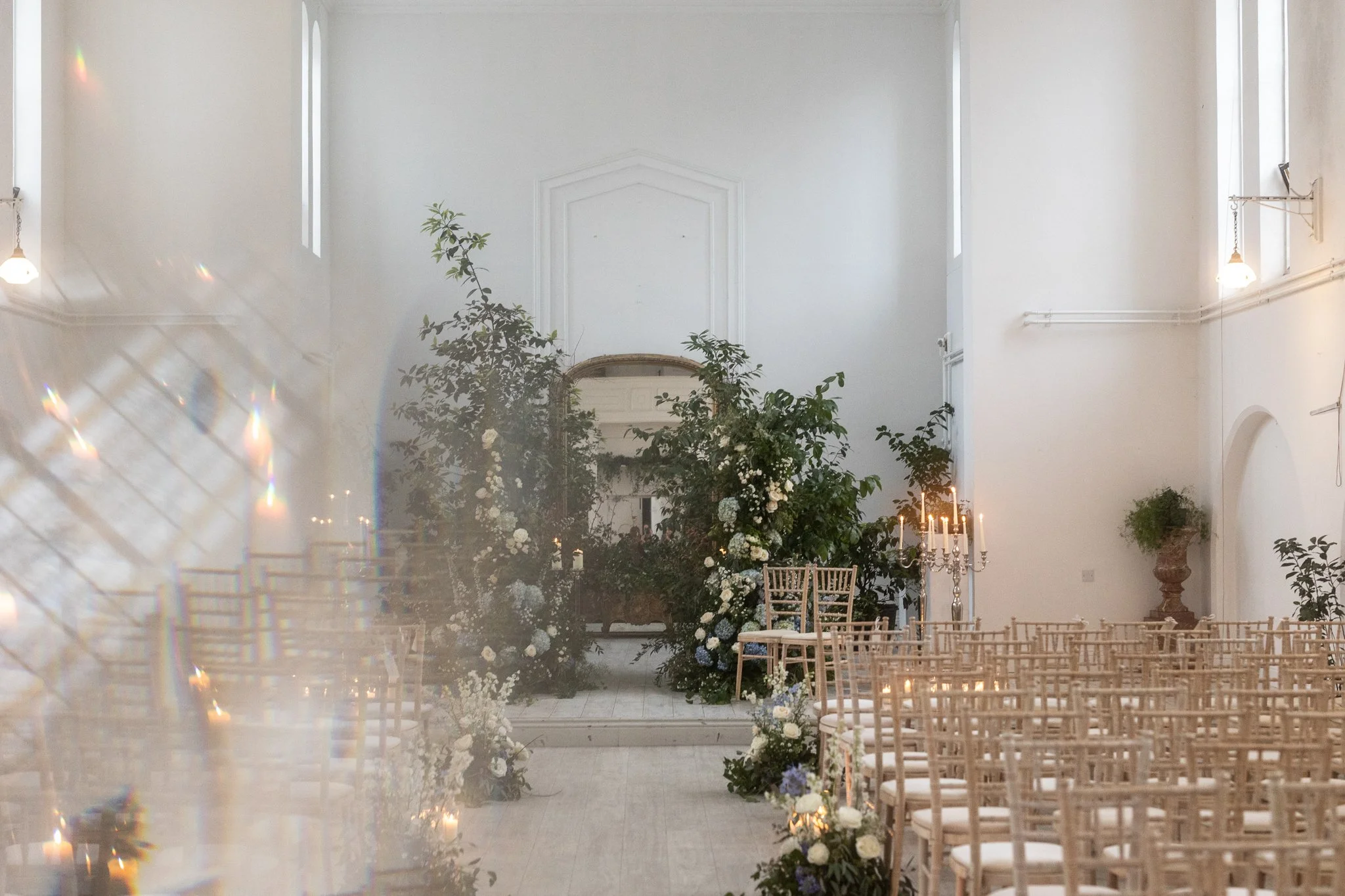 Anouska Love Story Editorial wedding photography -72.jpg