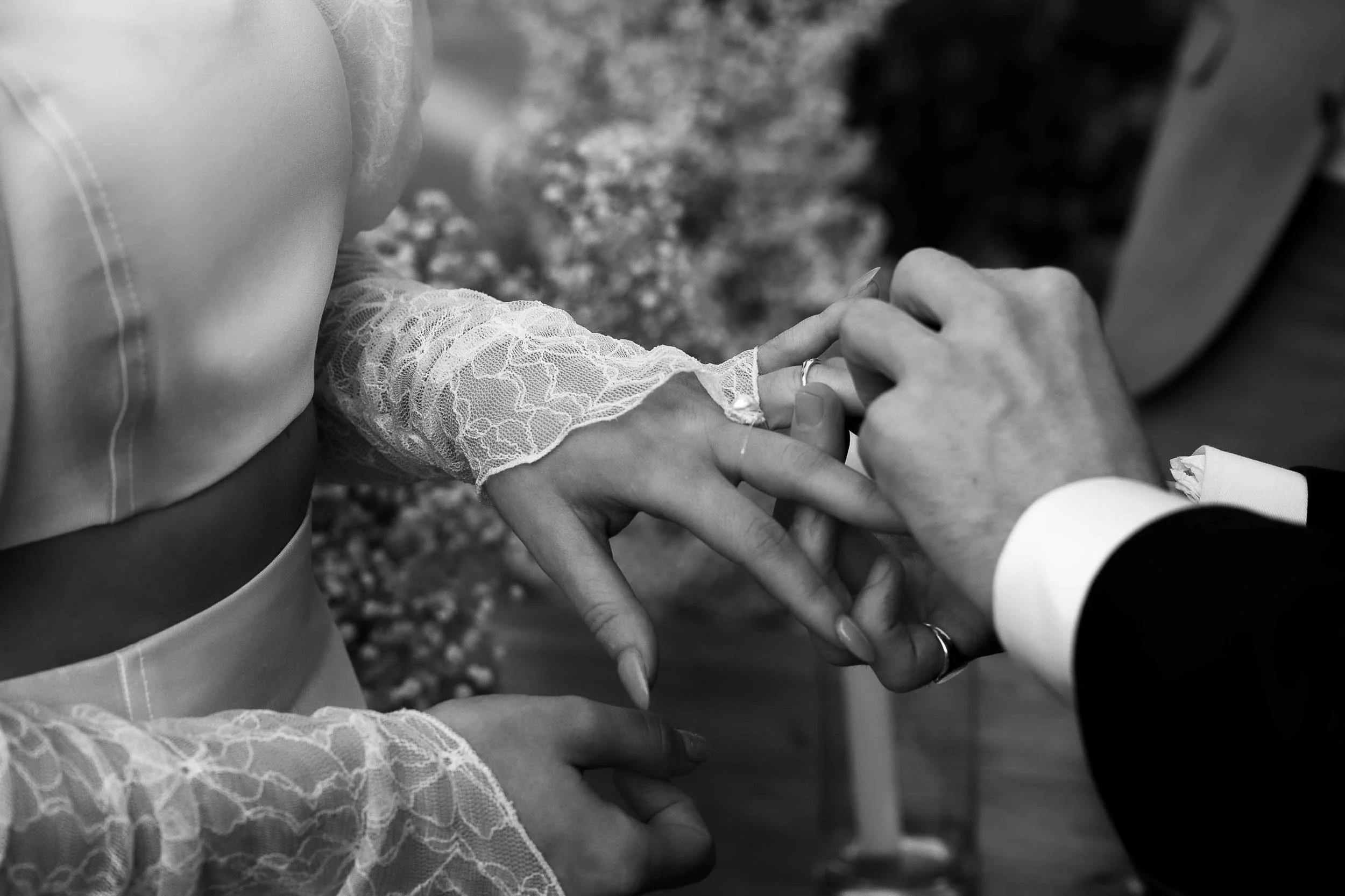 Anouska Love Story Editorial Wedding Photography - website resized photos-87.jpg